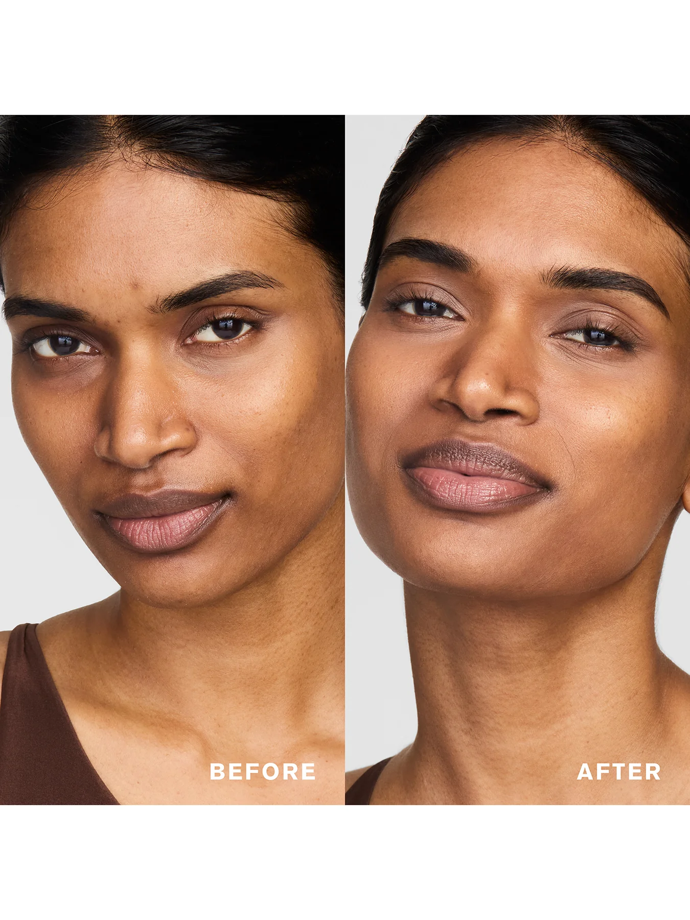 Double Wear Stay-In-Place 24-Hour Concealer - Image 65