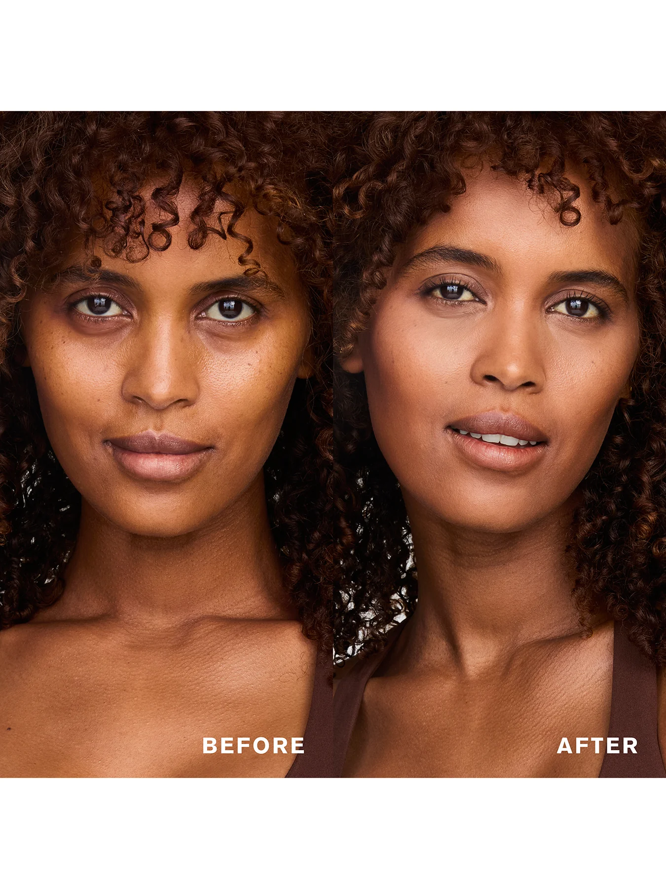 Double Wear Stay-In-Place 24-Hour Concealer - Image 69