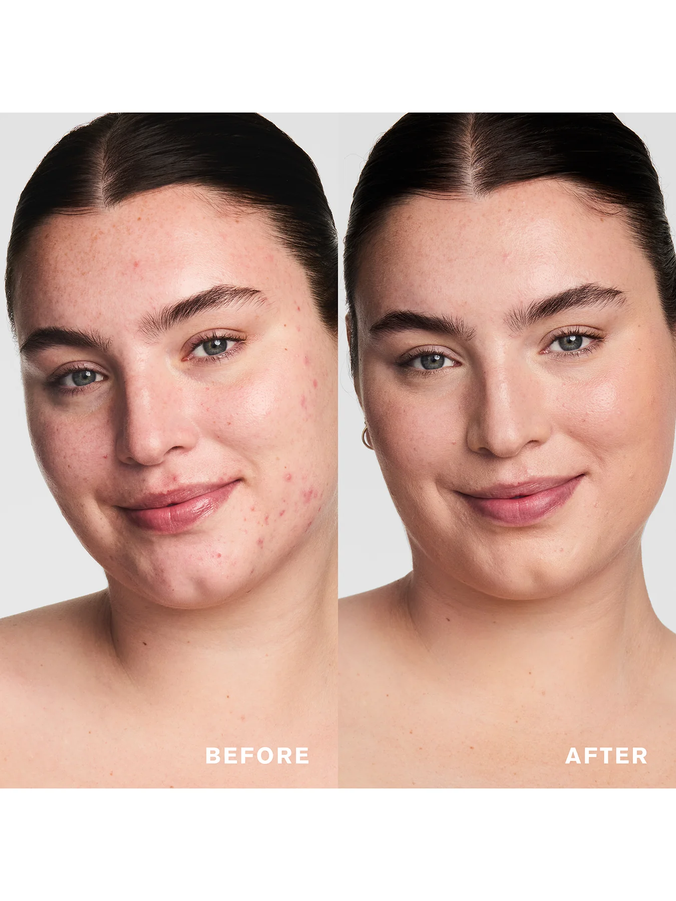 Double Wear Stay-In-Place 24-Hour Concealer - Image 7