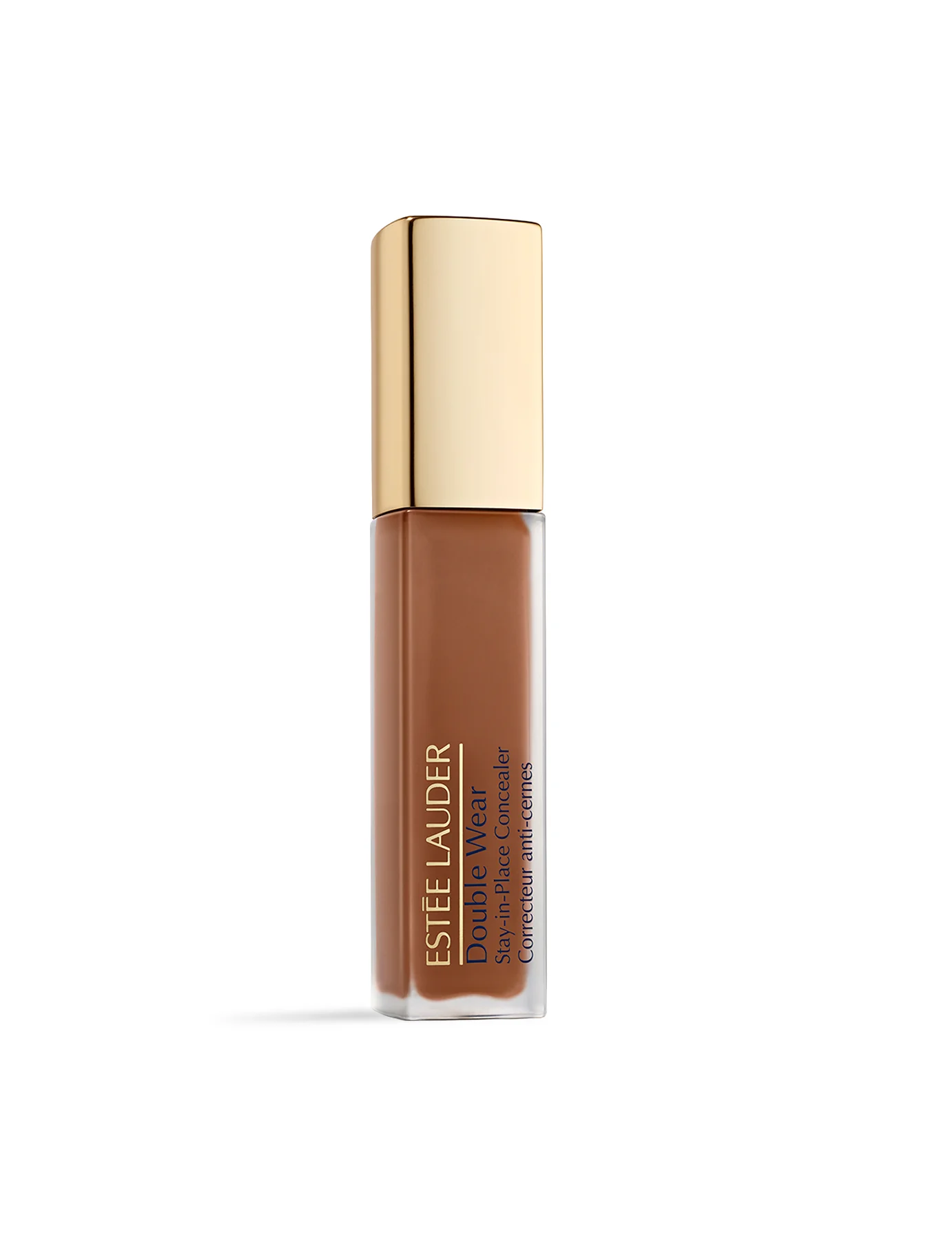 Double Wear Stay-In-Place 24-Hour Concealer - Image 72