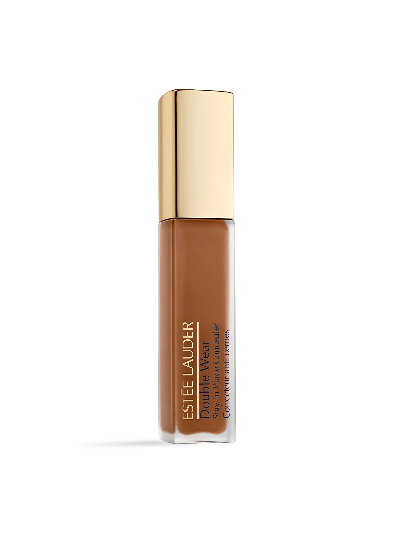 Double Wear Stay-In-Place 24-Hour Concealer - Image 76