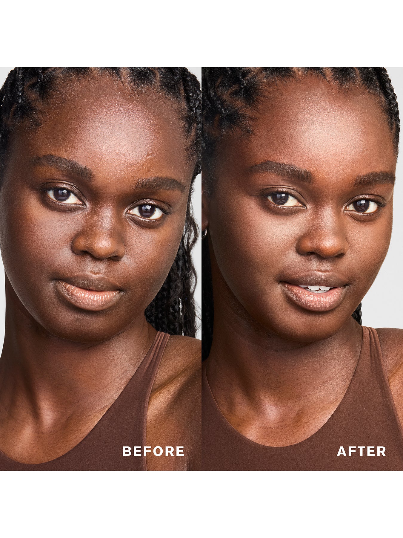 Double Wear Stay-In-Place 24-Hour Concealer - Image 80