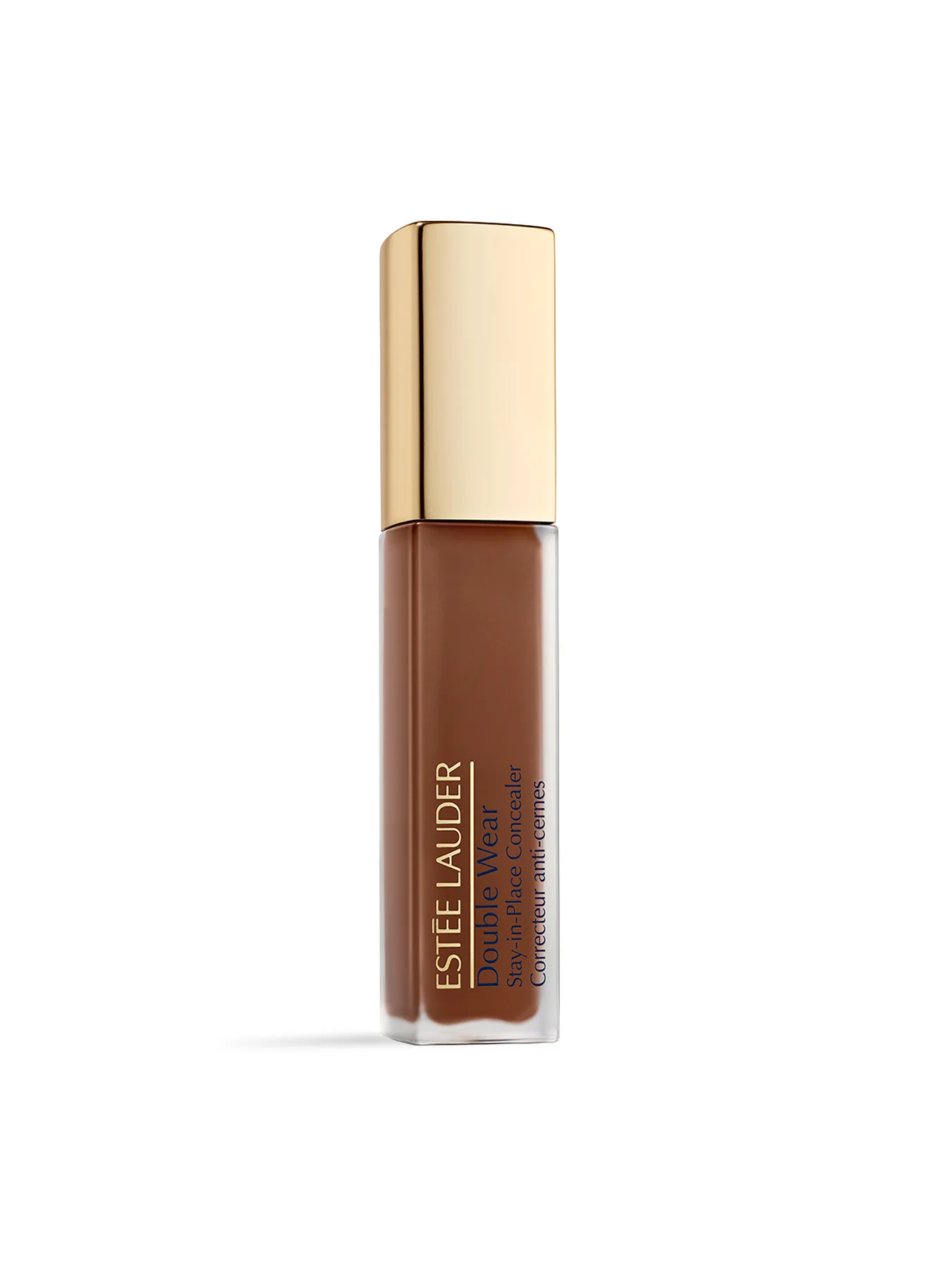 Double Wear Stay-In-Place 24-Hour Concealer - Image 82