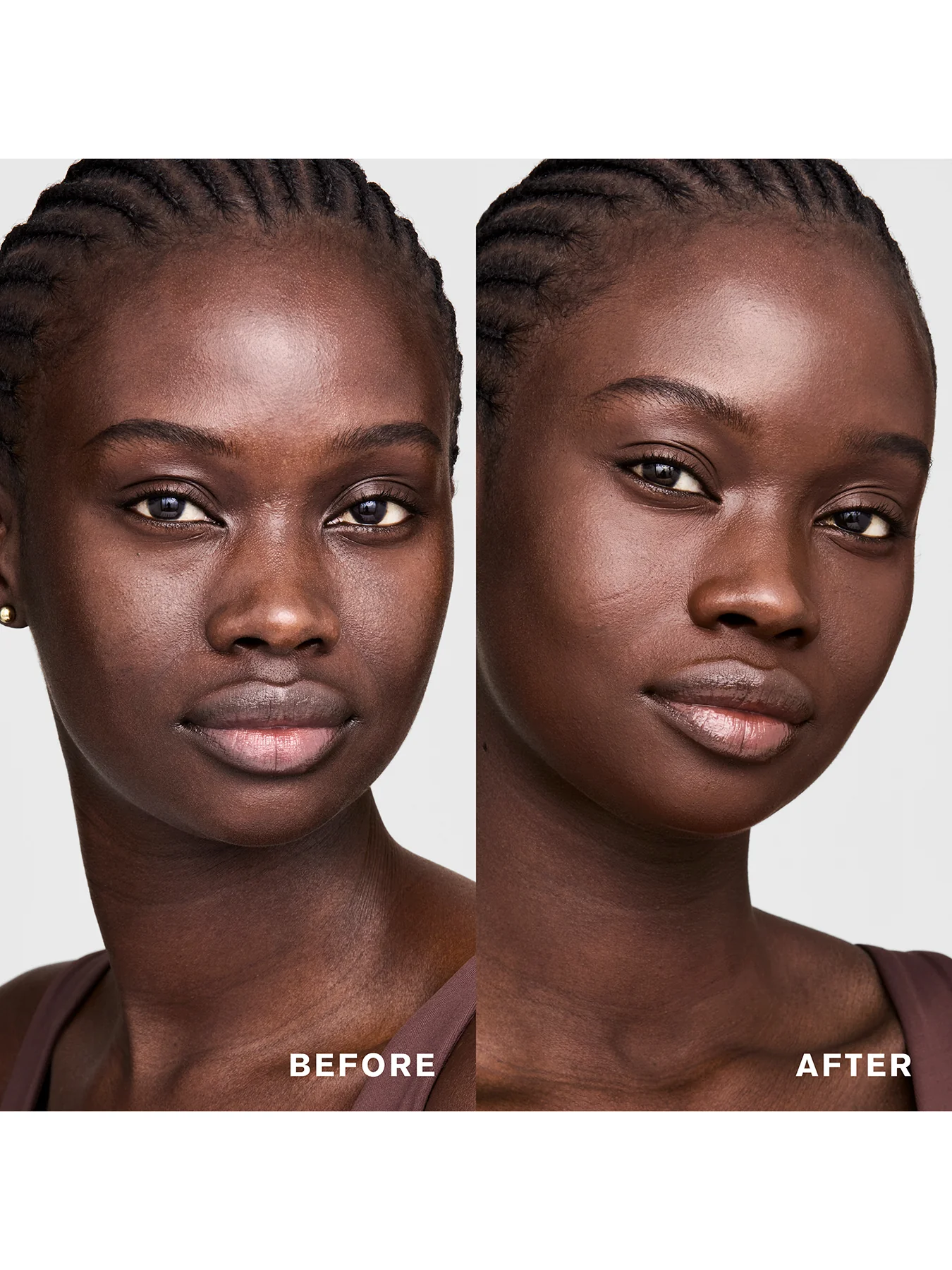 Double Wear Stay-In-Place 24-Hour Concealer - Image 84
