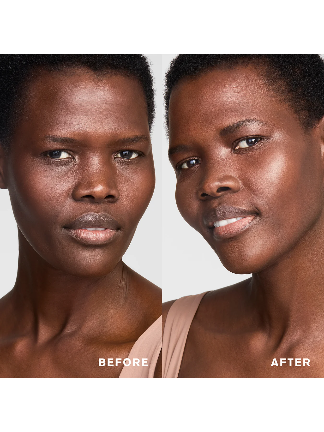 Double Wear Stay-In-Place 24-Hour Concealer - Image 85