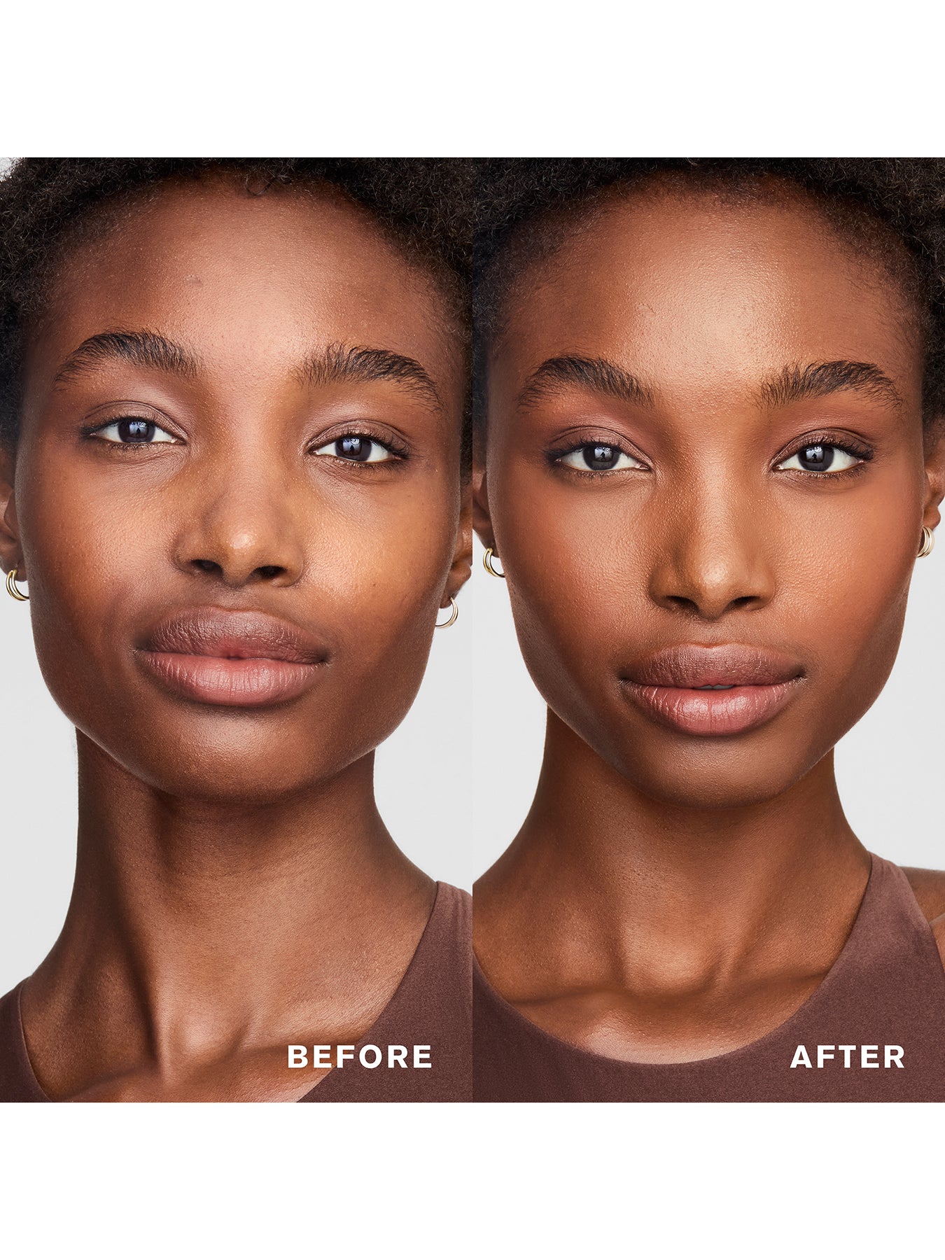 Double Wear Stay-In-Place 24-Hour Concealer - Image 87