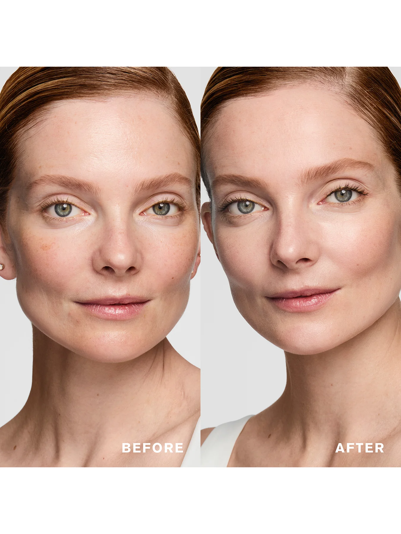 Double Wear Stay-In-Place 24-Hour Concealer - Image 9