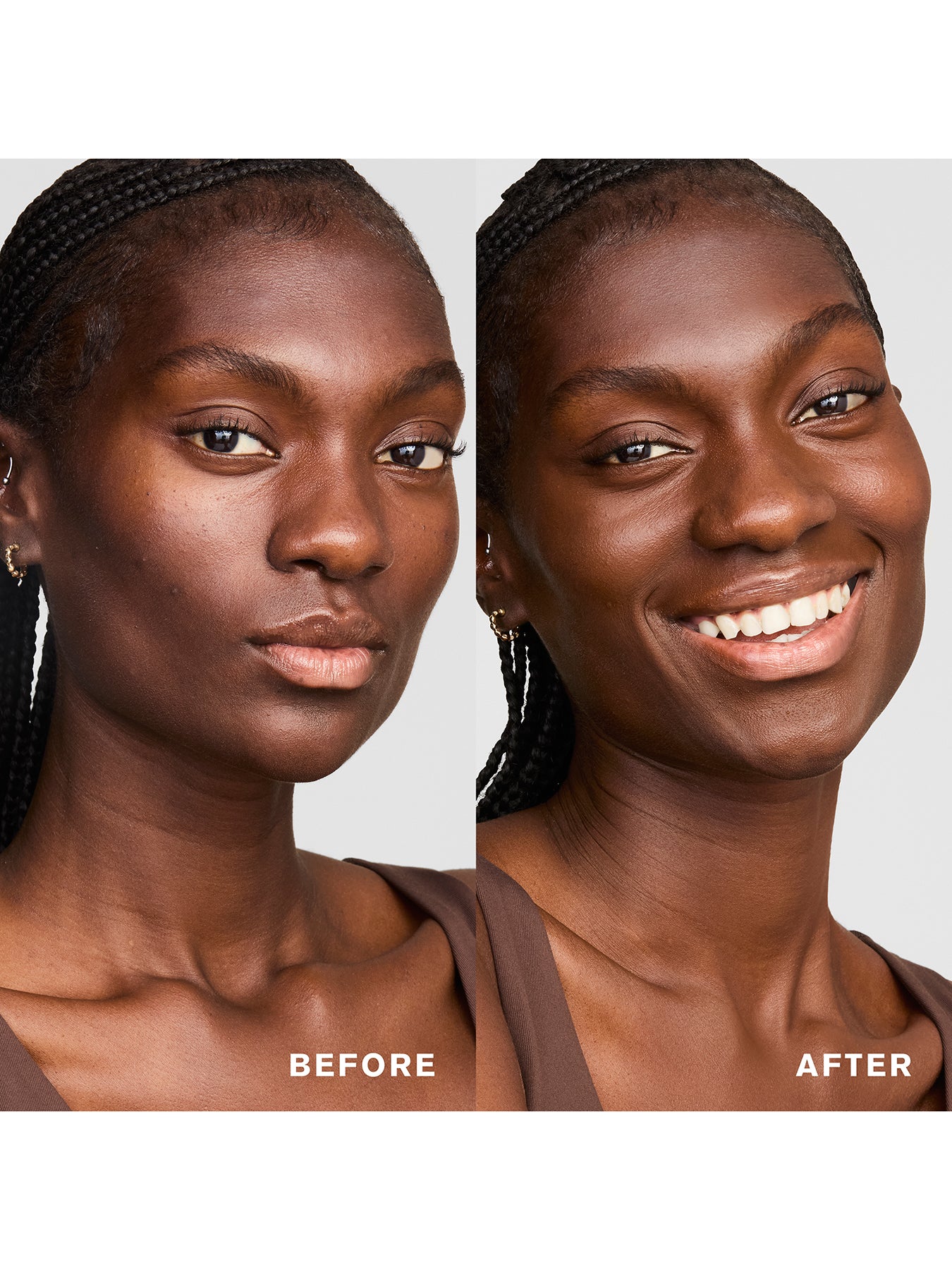 Double Wear Stay-In-Place 24-Hour Concealer - Image 91