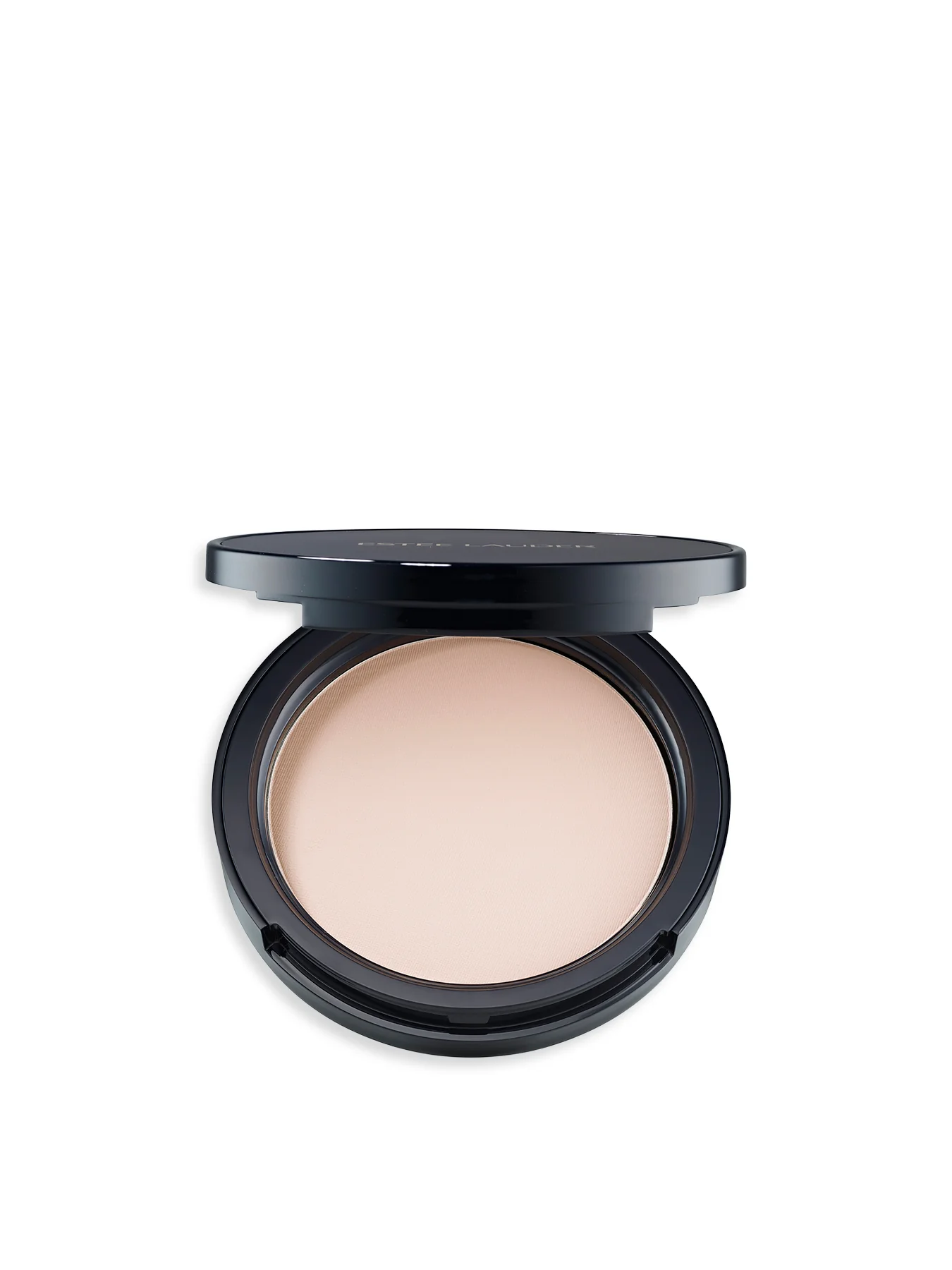 Double Wear Matte Powder Veil Tan