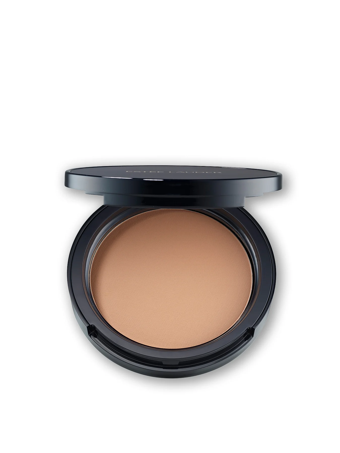 Double Wear Matte Powder Veil Tan - Image 13