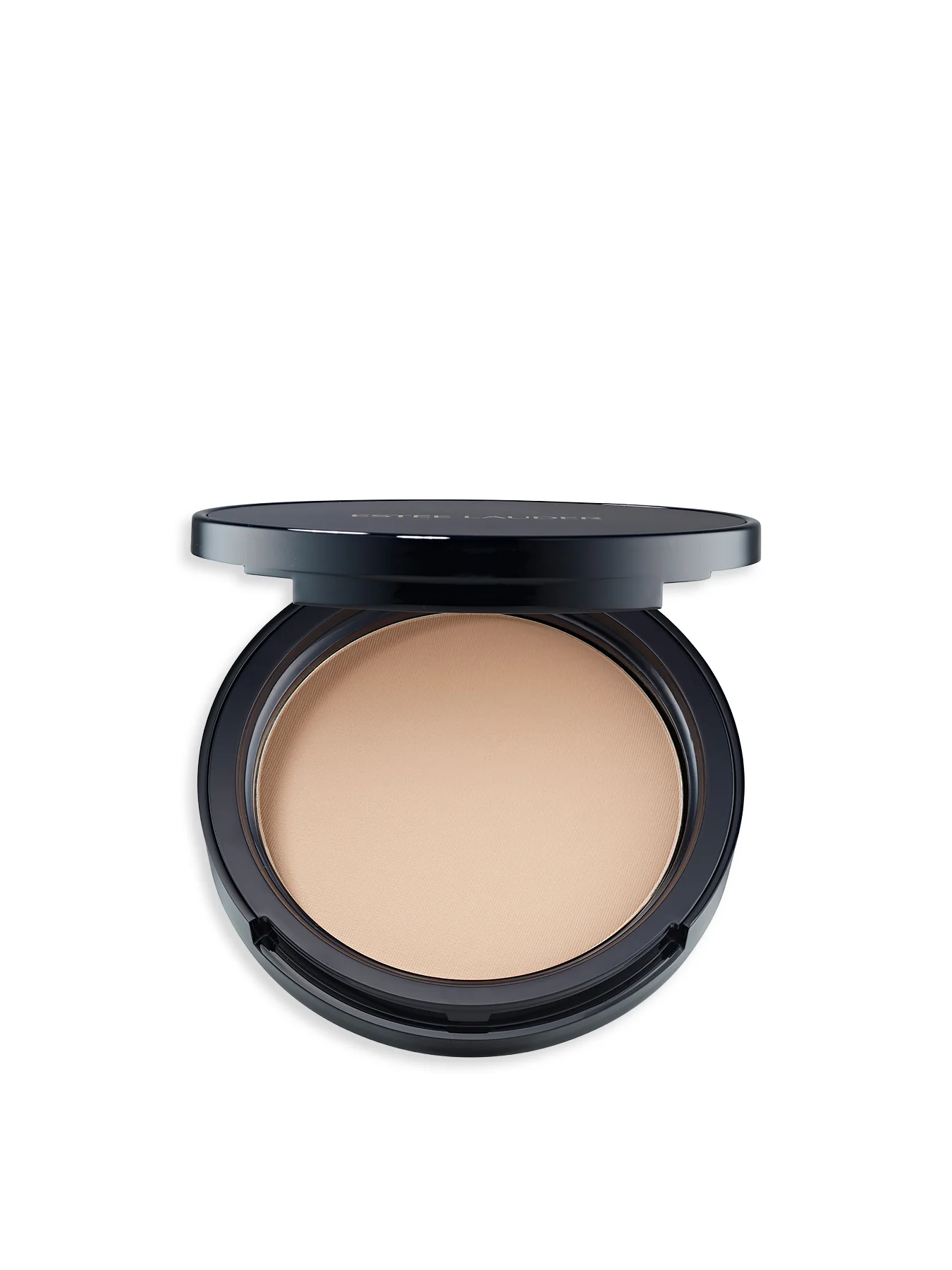Double Wear Matte Powder Veil Tan - Image 5