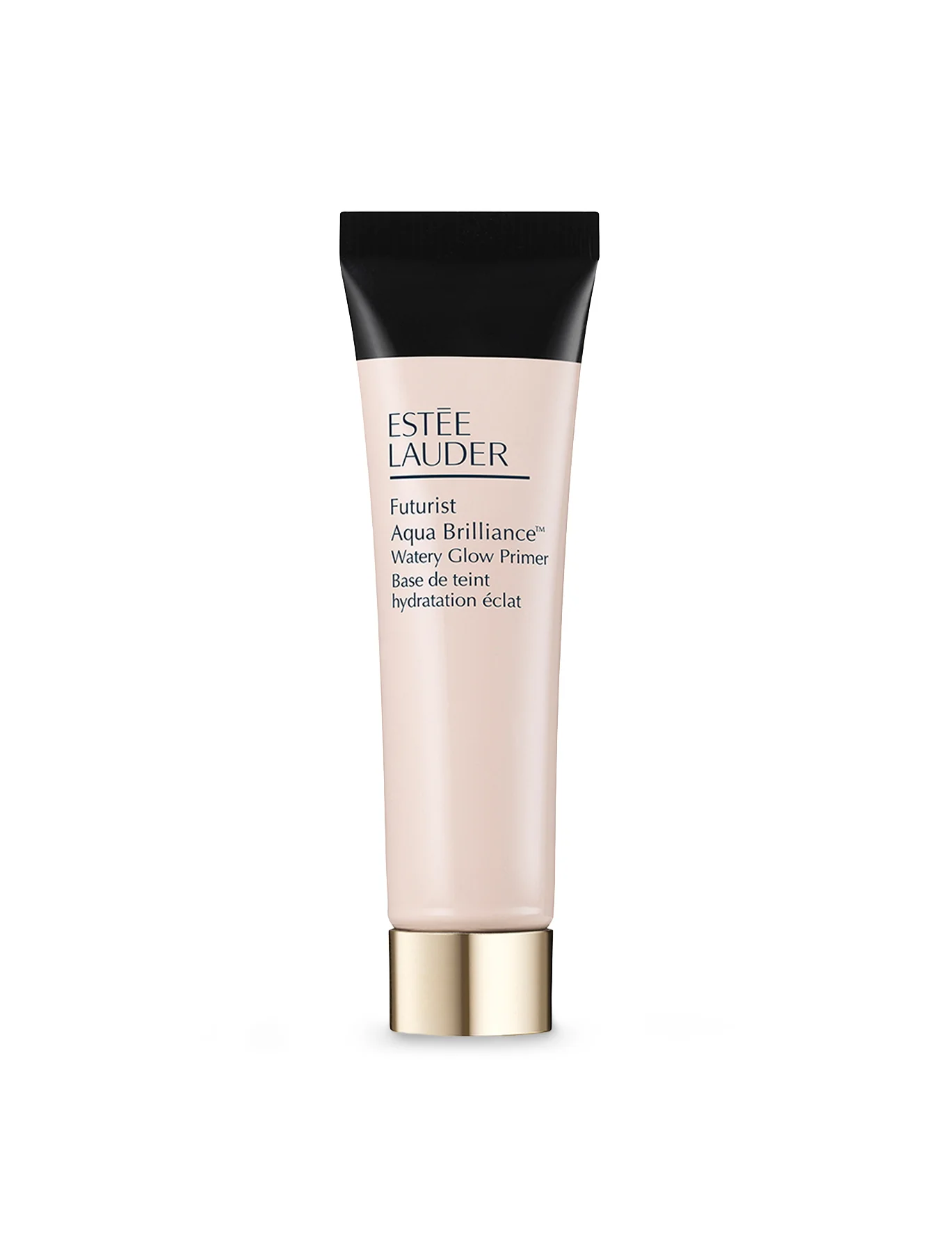 Futurist Aqua Brilliance Primer 15ml