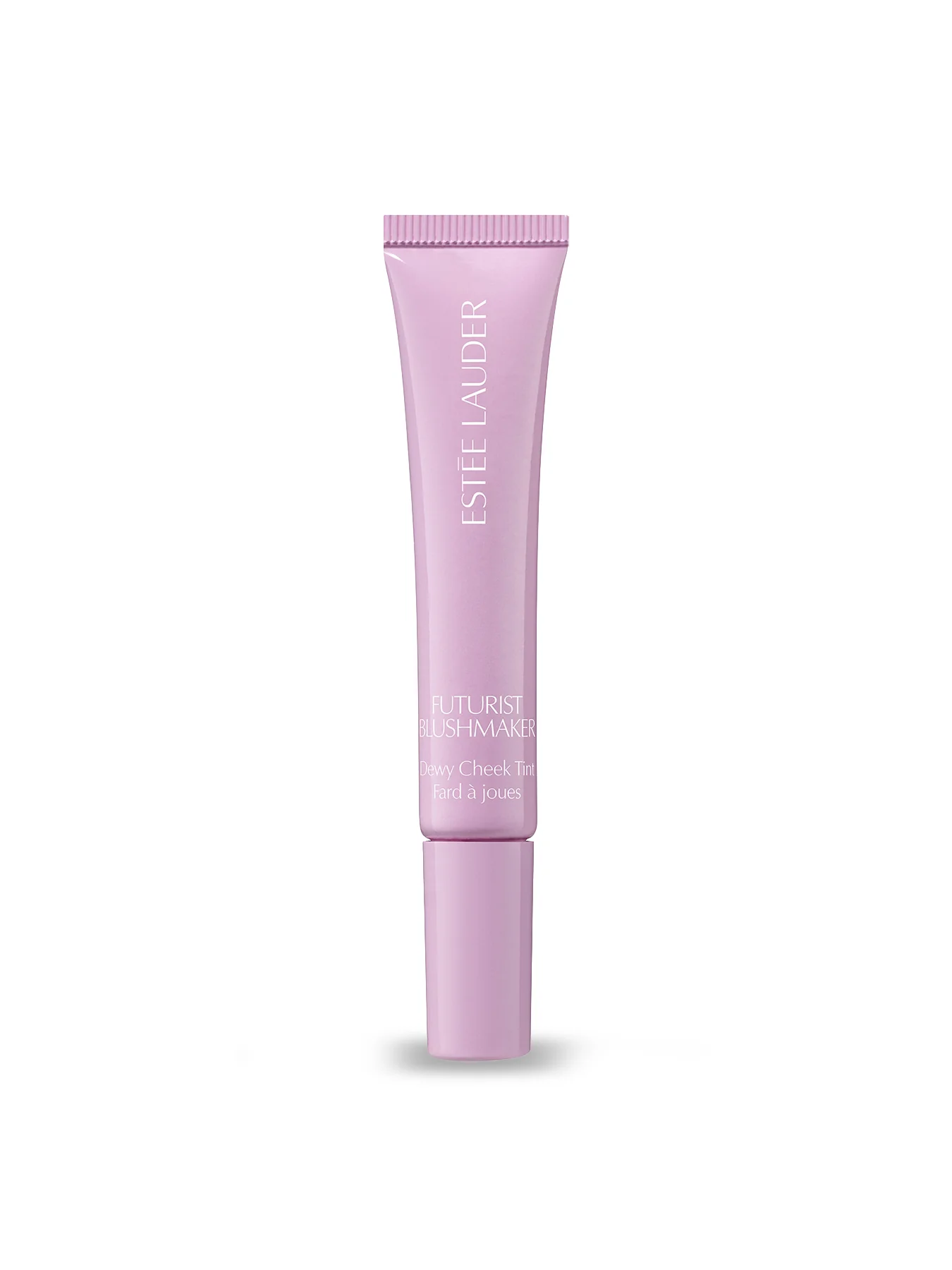Futurist Blushmaker