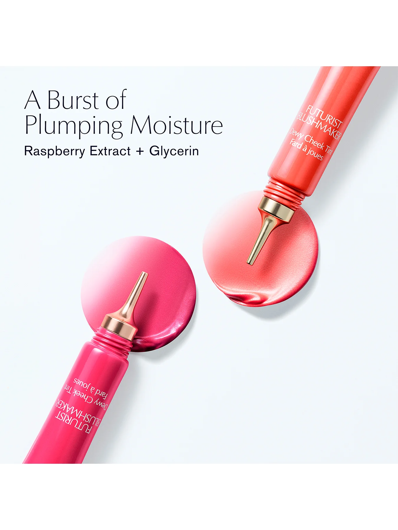 Futurist Blushmaker - Image 10