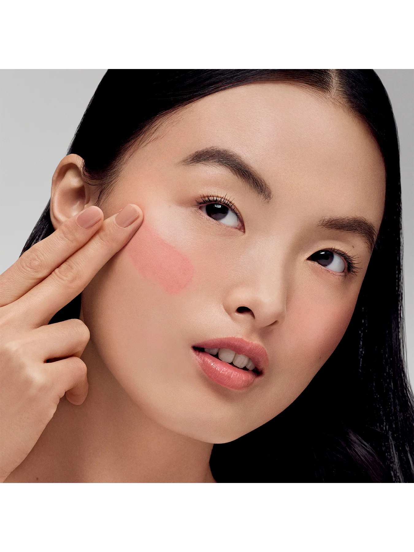 Futurist Blushmaker - Image 11
