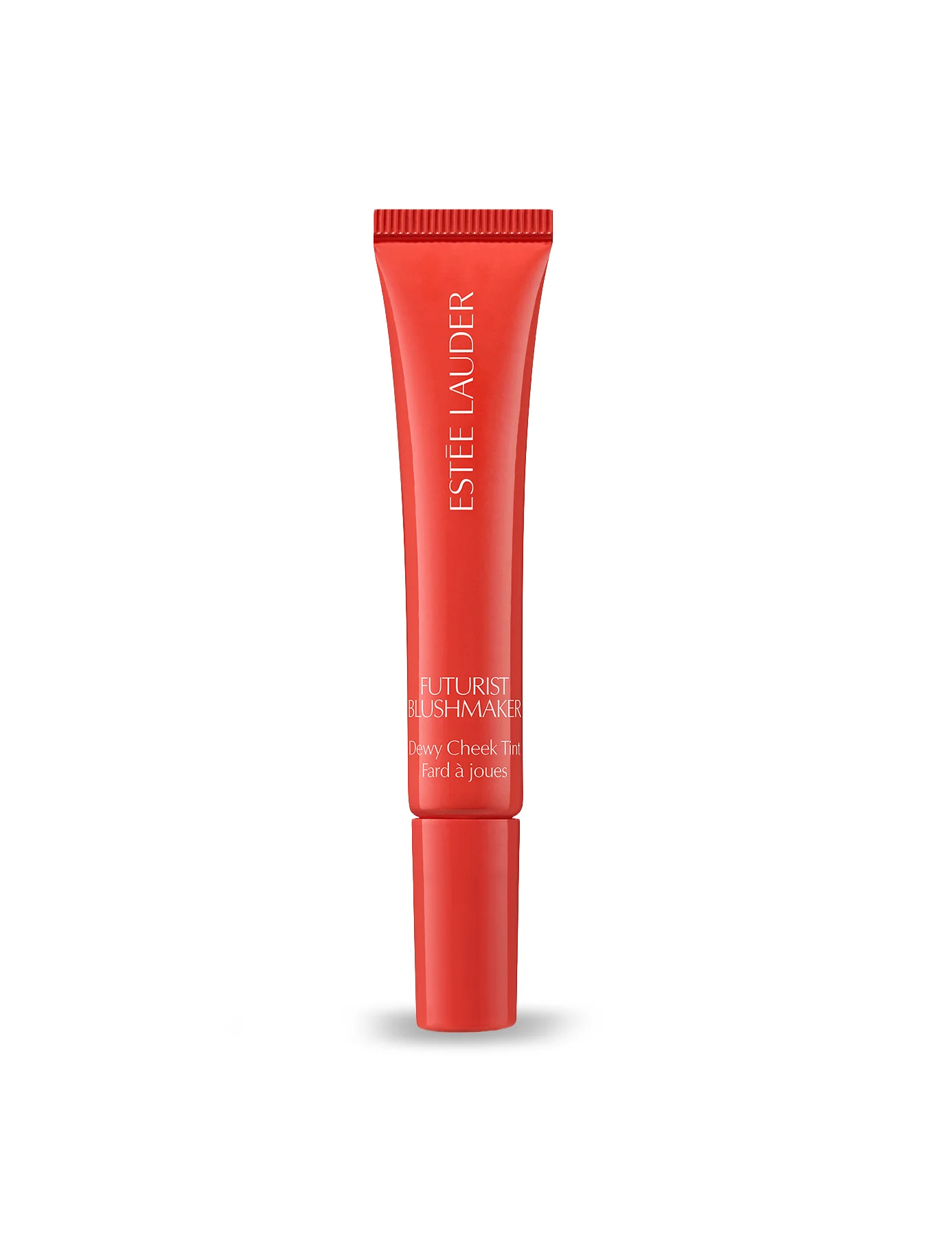 Futurist Blushmaker - Image 17