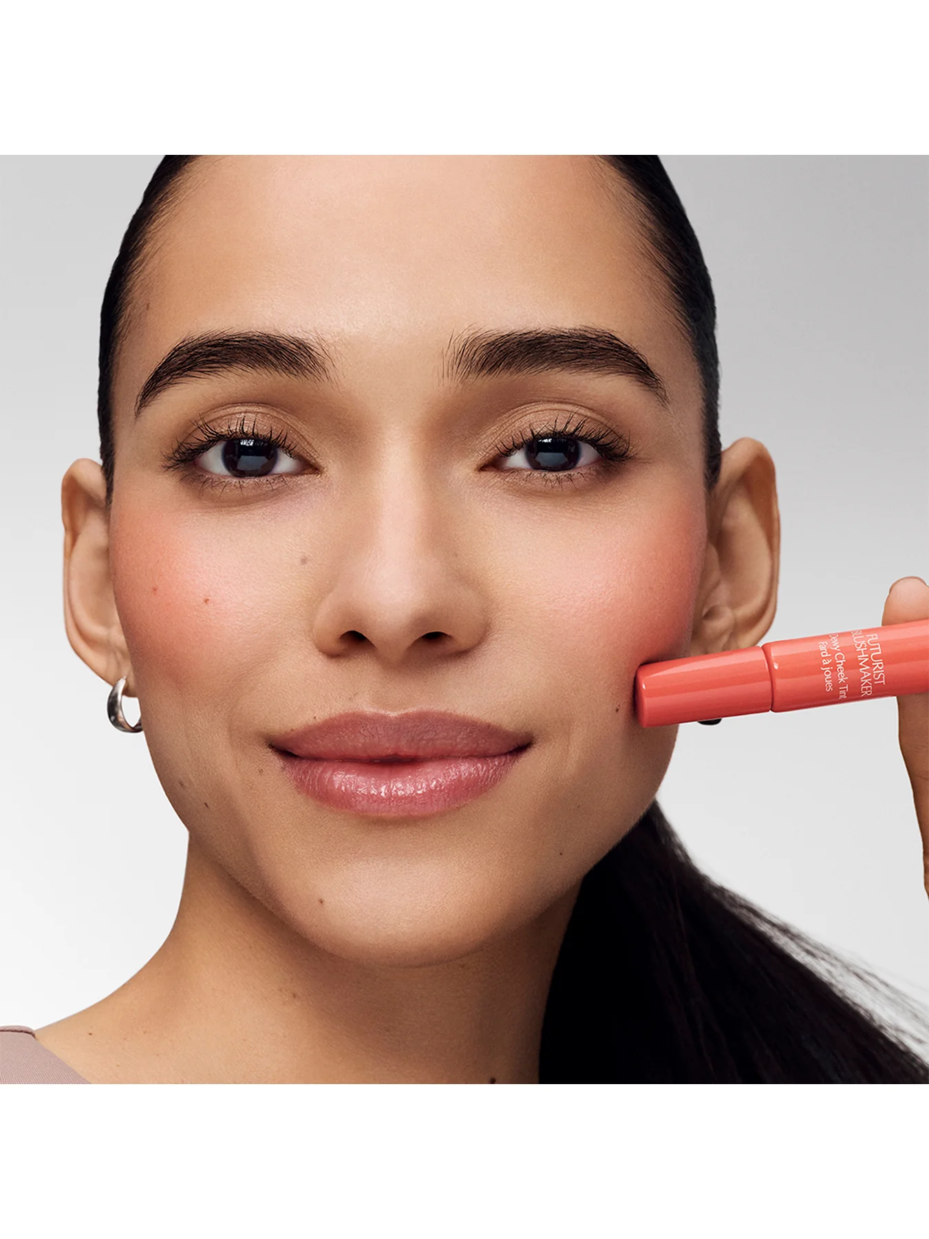 Futurist Blushmaker - Image 19
