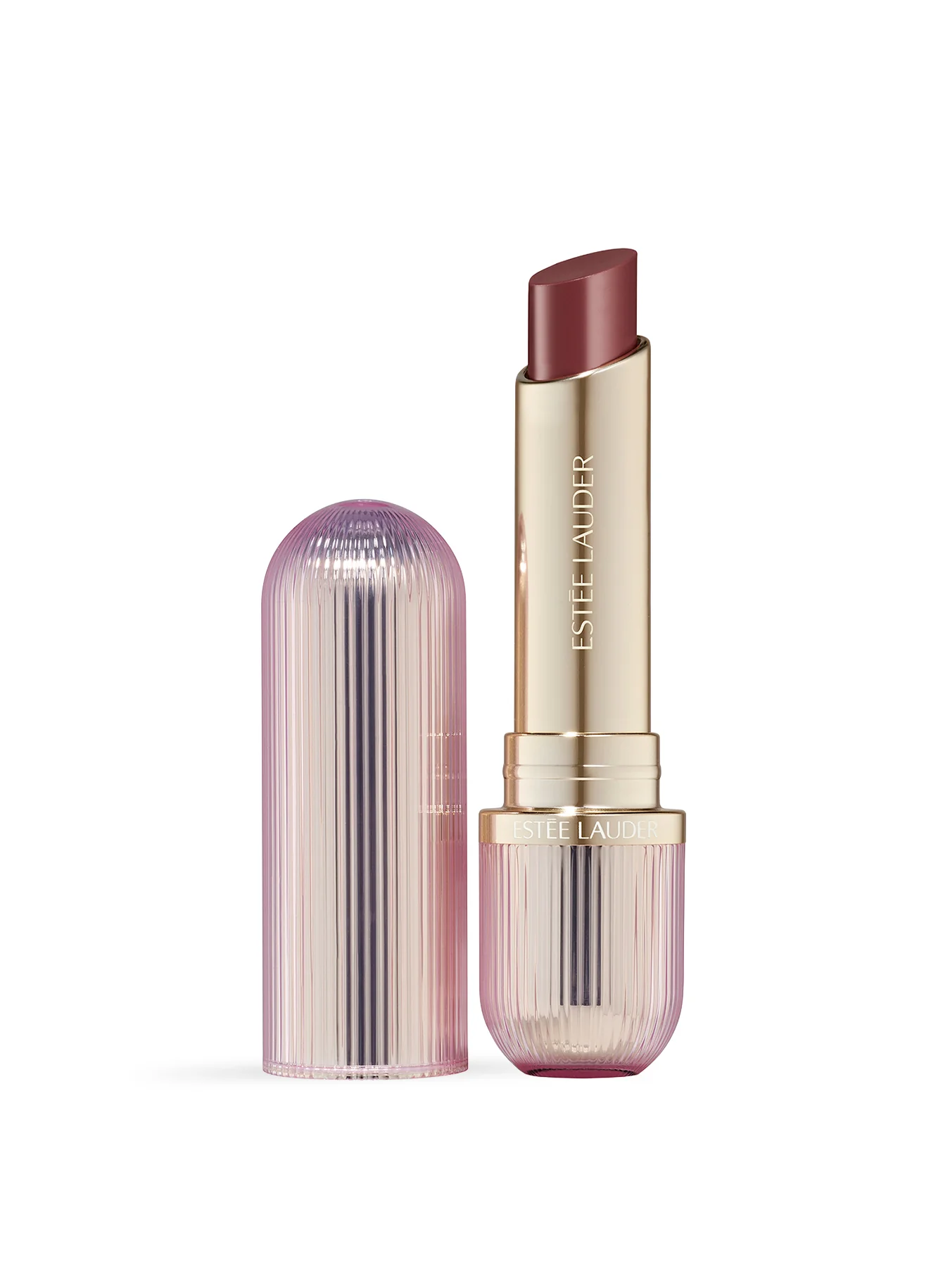 Estée Lauder Futurist Hydraplump Lip Balm Clove Cushion