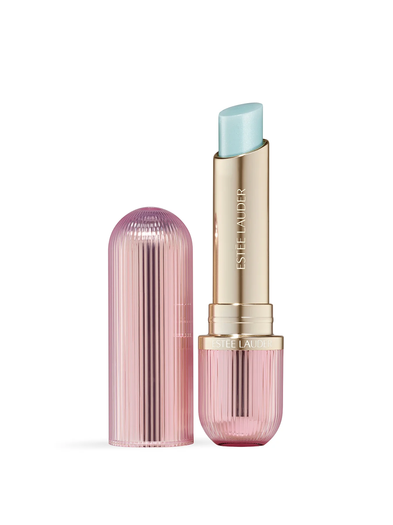 Estée Lauder Futurist Hydraplump Lip Balm Sheer Oasis