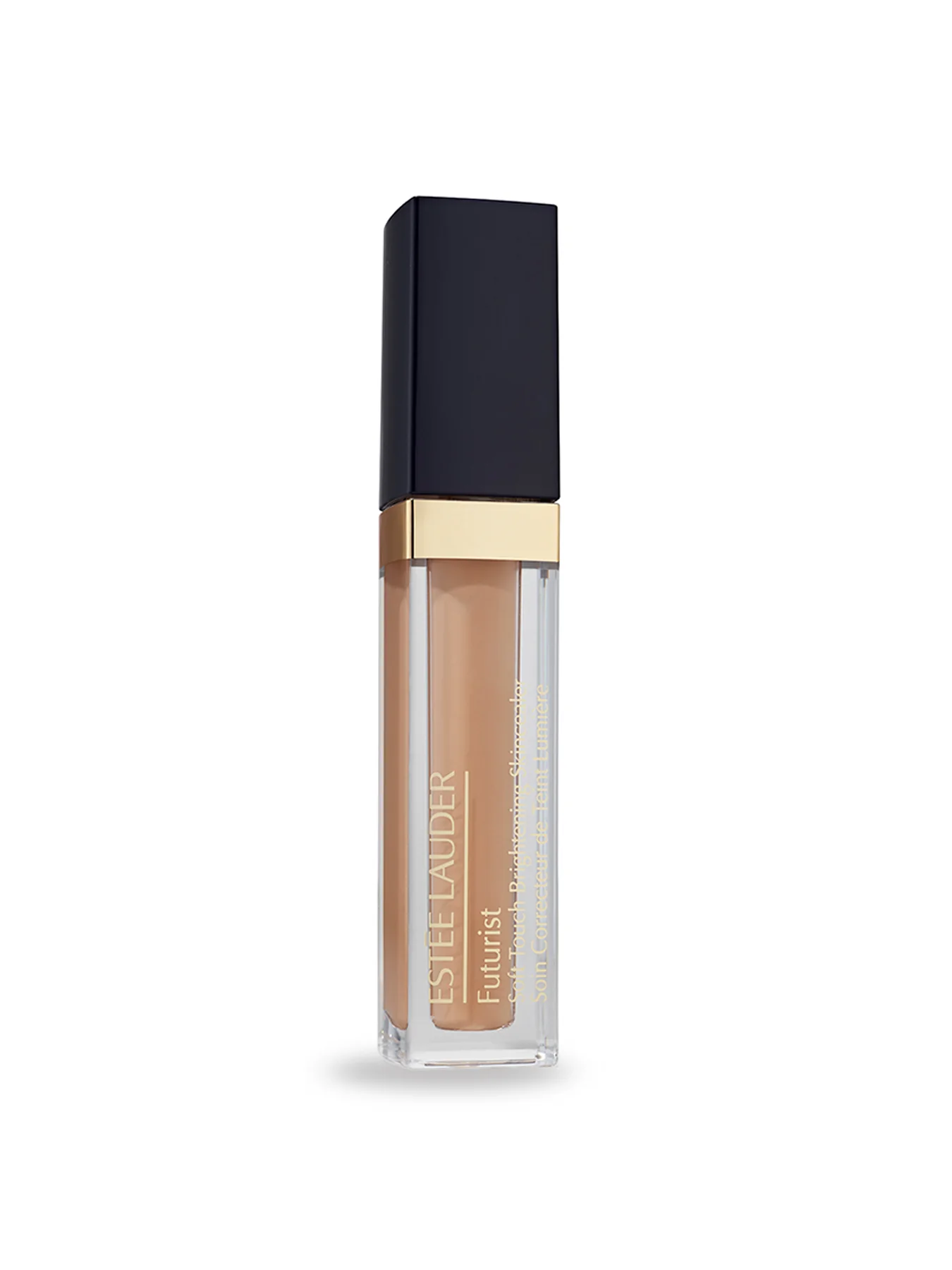 Soft Touch Brightening Skincealer - Image 19
