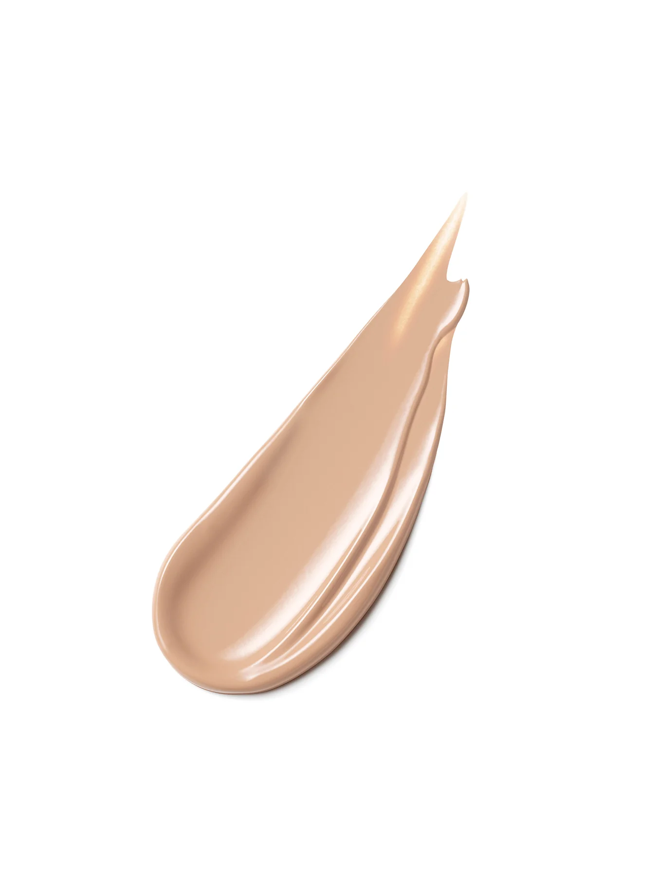Soft Touch Brightening Skincealer - Image 2