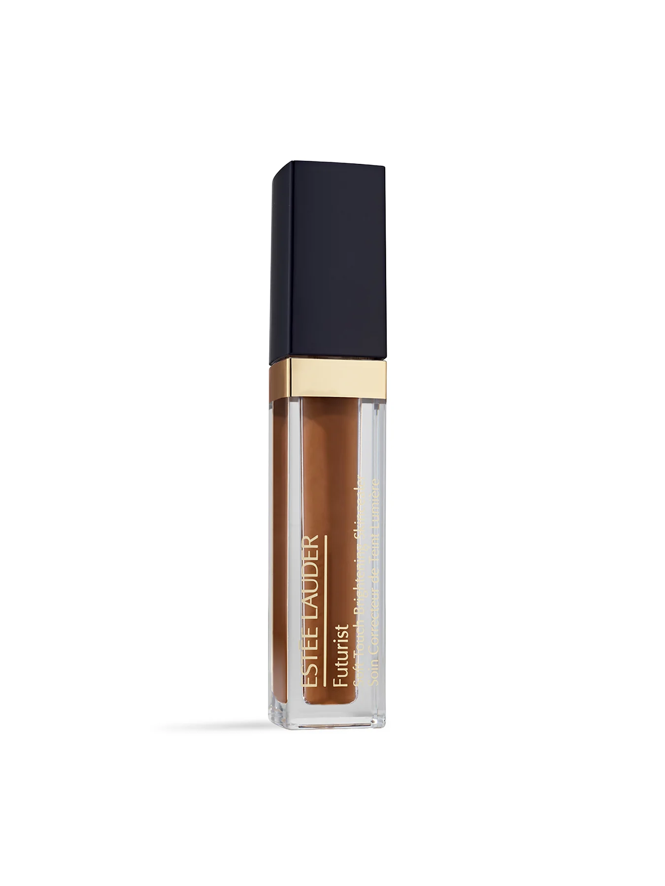 Soft Touch Brightening Skincealer - Image 30