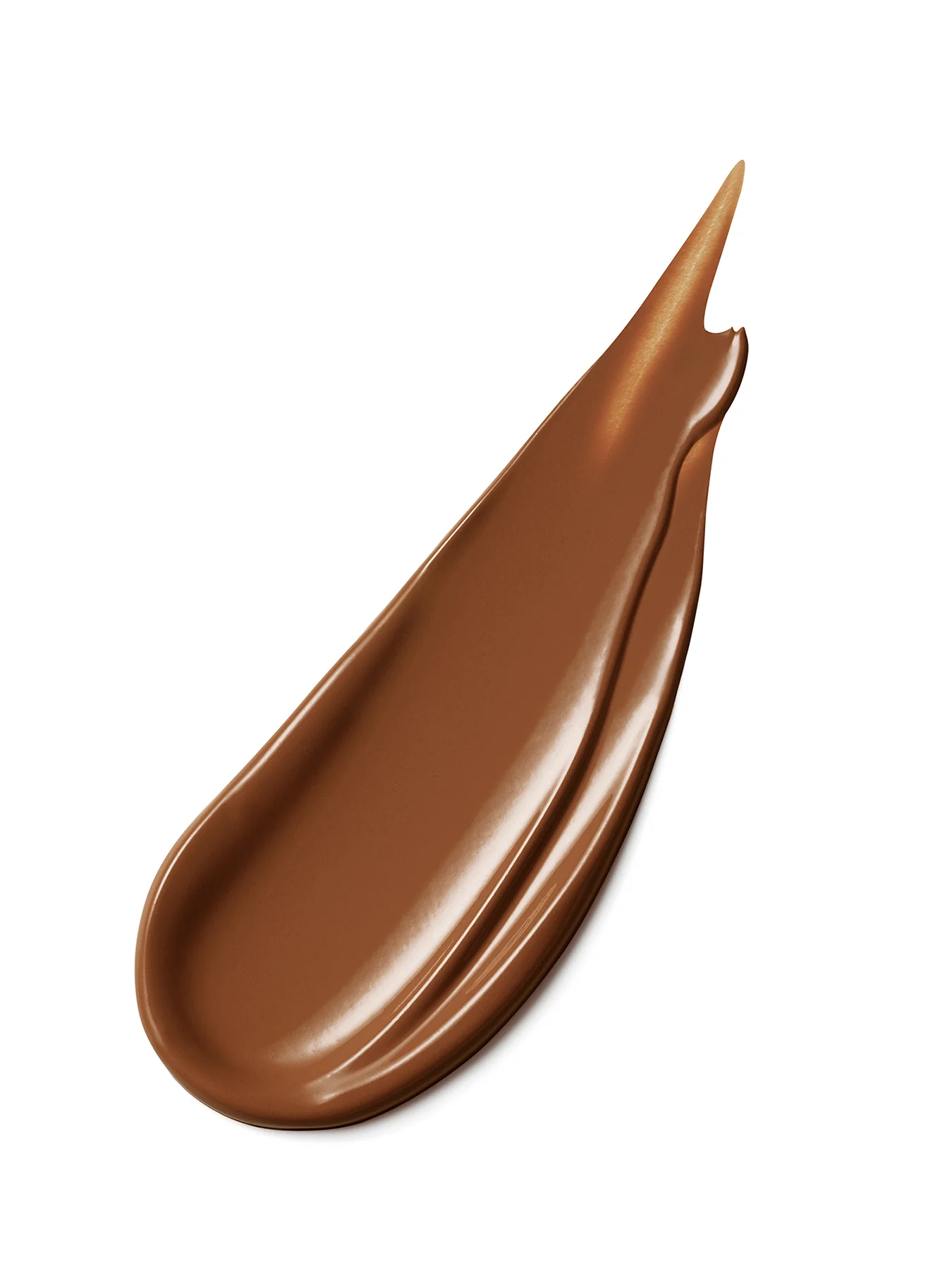 Soft Touch Brightening Skincealer - Image 31