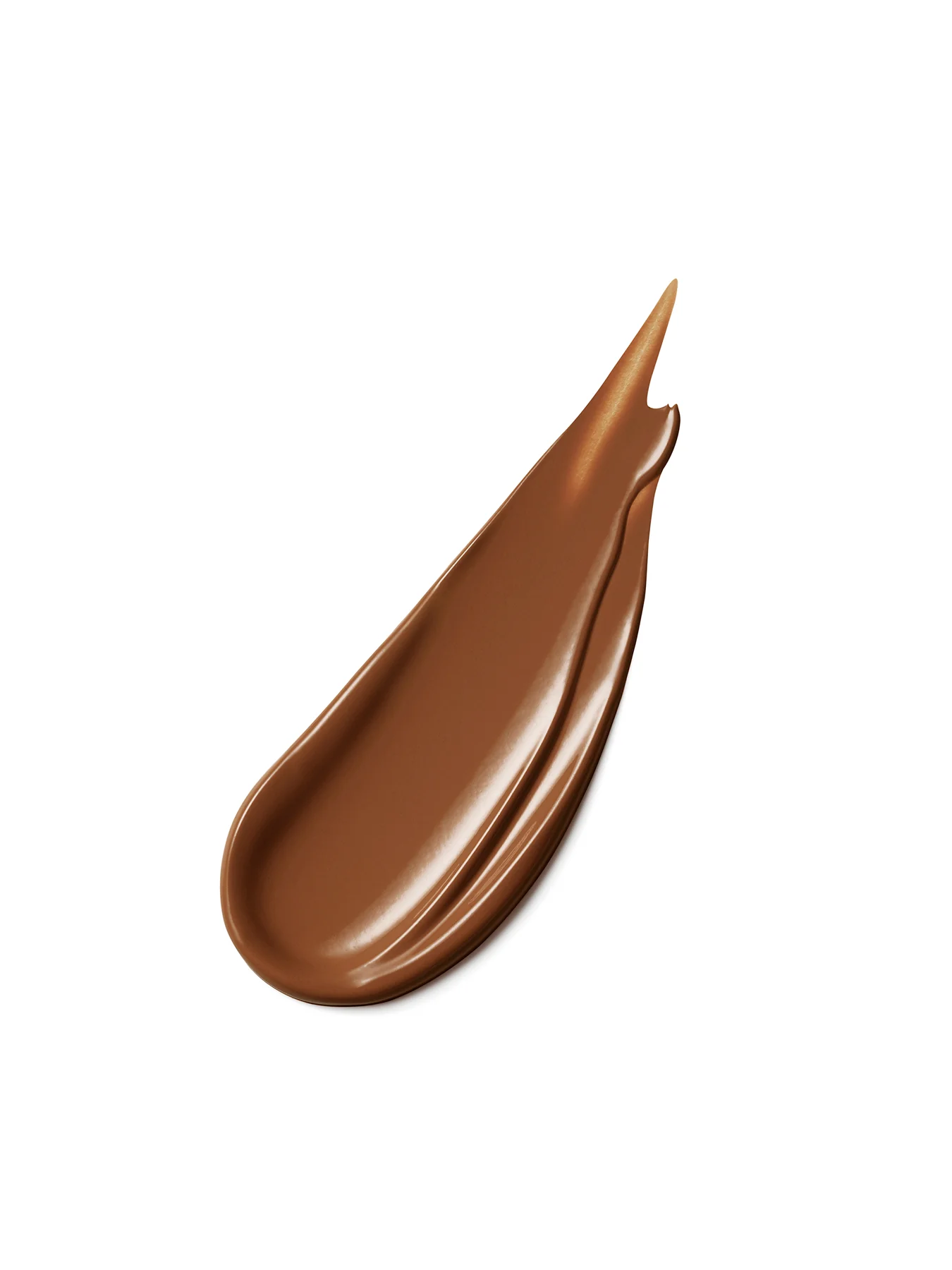 Soft Touch Brightening Skincealer - Image 34