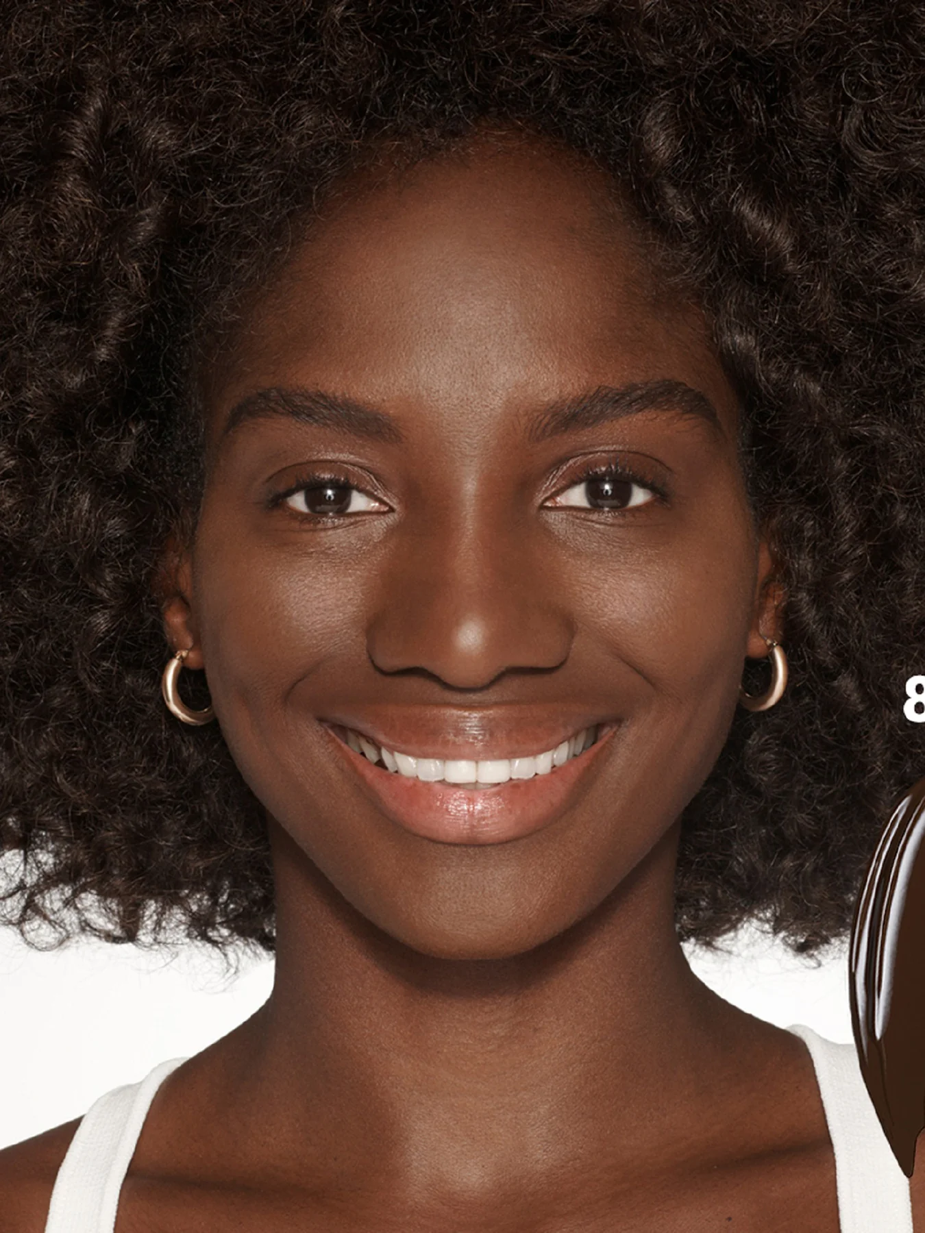 Soft Touch Brightening Skincealer - Image 47