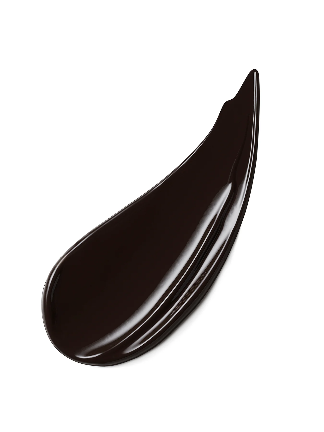 Soft Touch Brightening Skincealer - Image 54