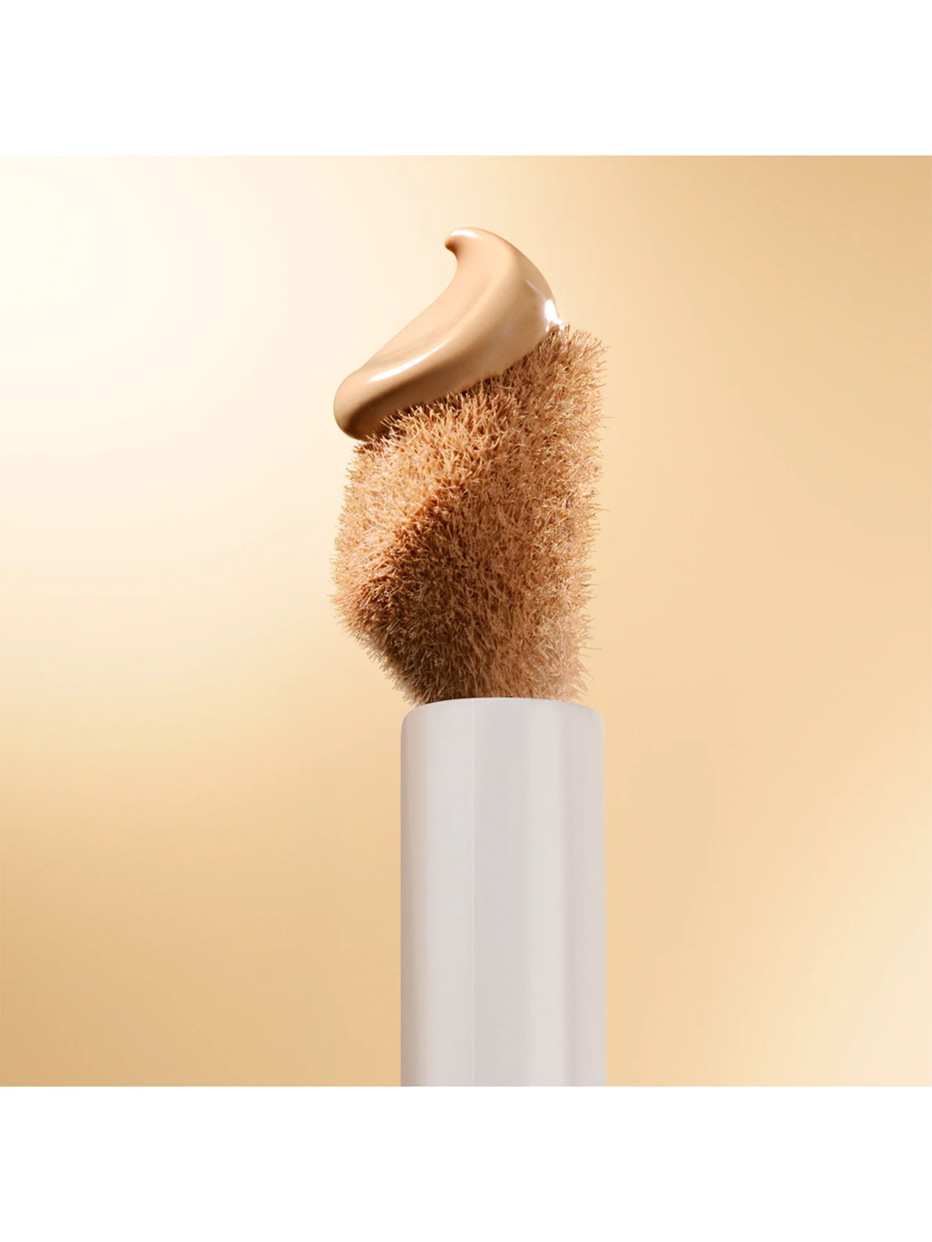 Soft Touch Brightening Skincealer - Image 58