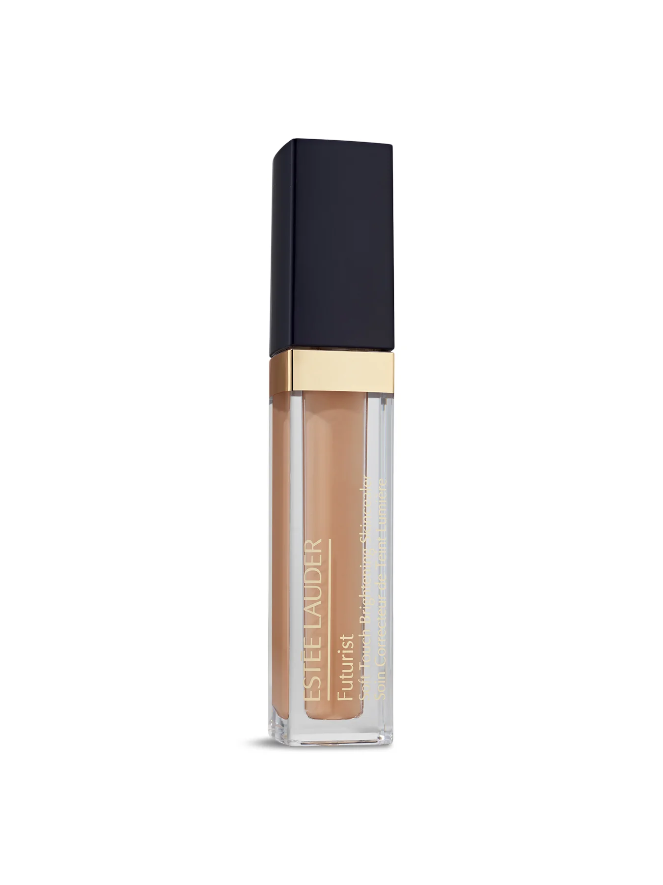 Soft Touch Brightening Skincealer - Image 6