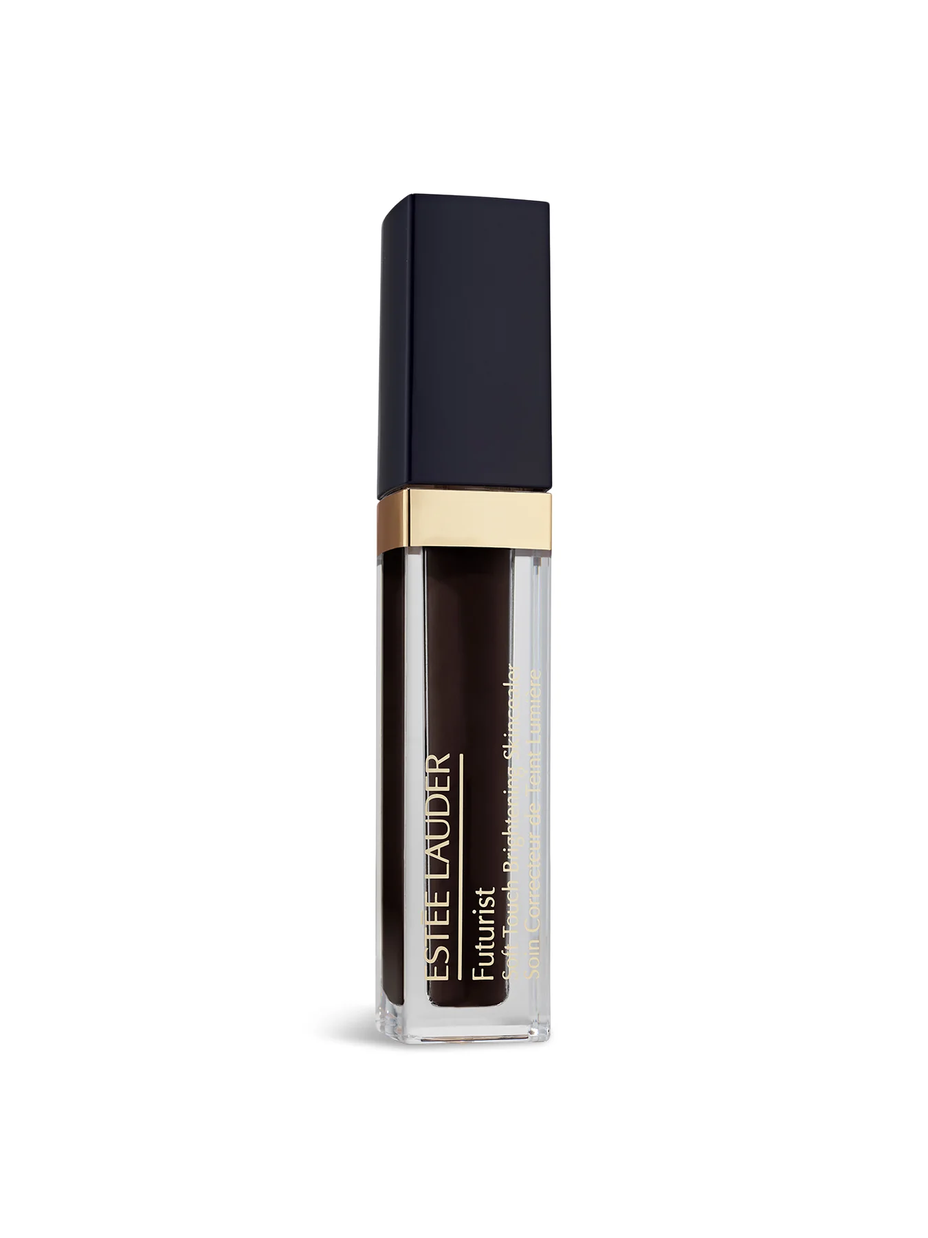 Soft Touch Brightening Skincealer - Image 60