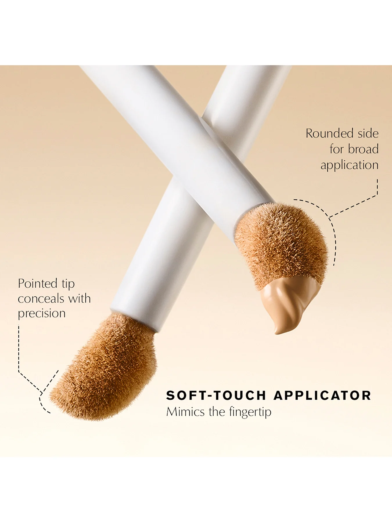 Soft Touch Brightening Skincealer - Image 9