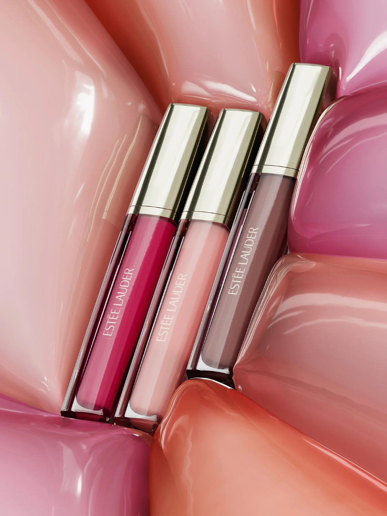 Glossy Pout Lip Oil 6ml - Image 12