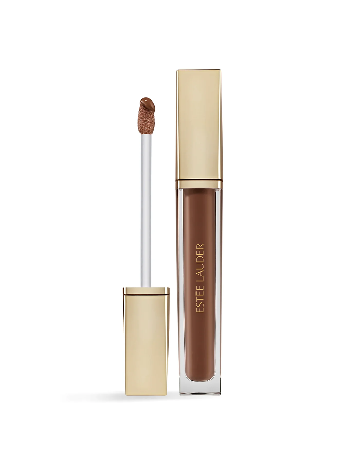 Glossy Pout Lip Oil 6ml - Image 13