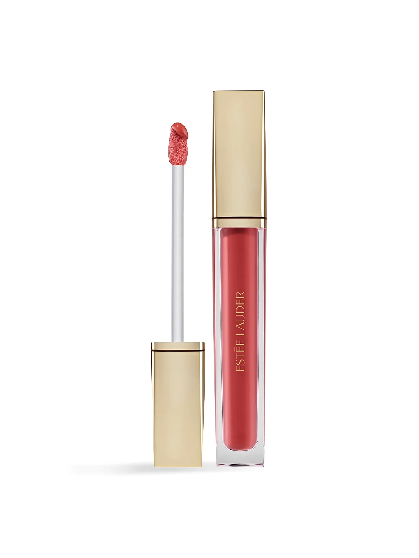Glossy Pout Lip Oil 6ml - Image 21