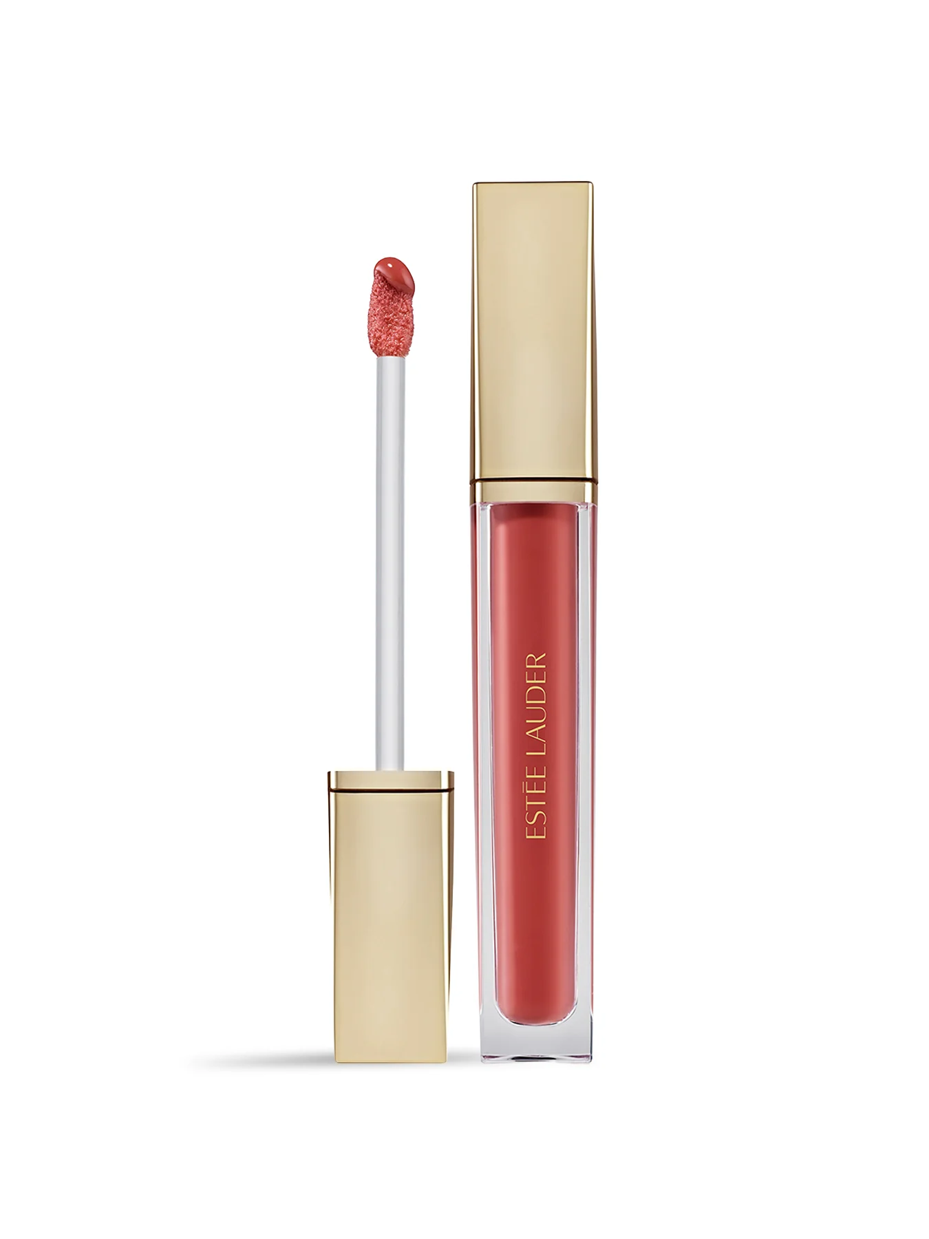 Glossy Pout Lip Oil 6ml - Image 5