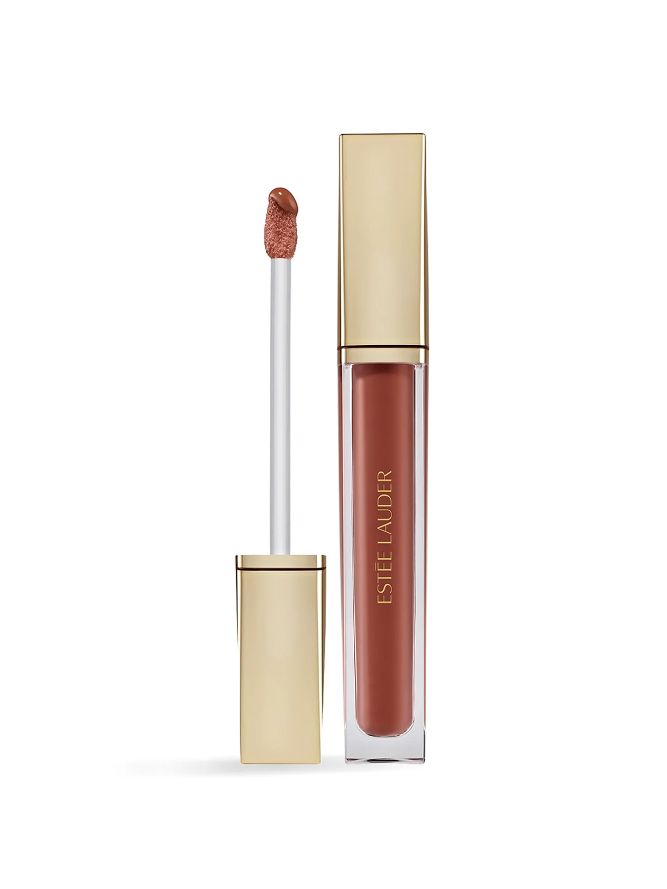 Glossy Pout Lip Oil 6ml - Image 9