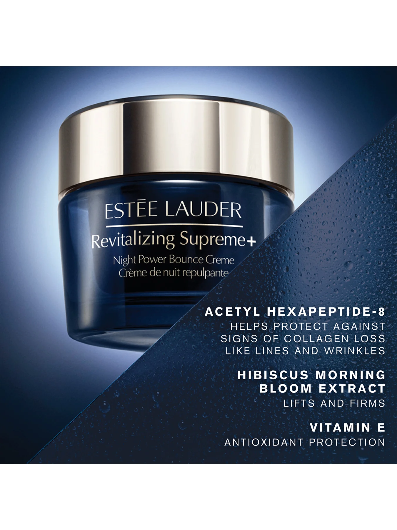 Nighttime Experts Skincare Gift Set - Image 4