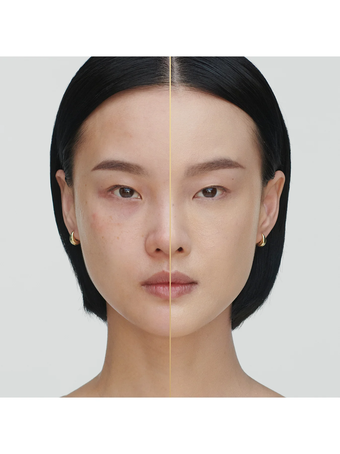 Re-Nutriv Ultra Radiance Liquid Makeup SPF20 30ml - Image 8