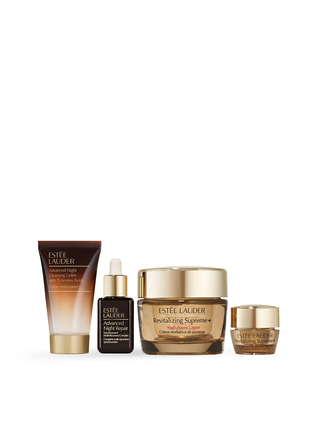 The Supreme Skincare Set - Image 2