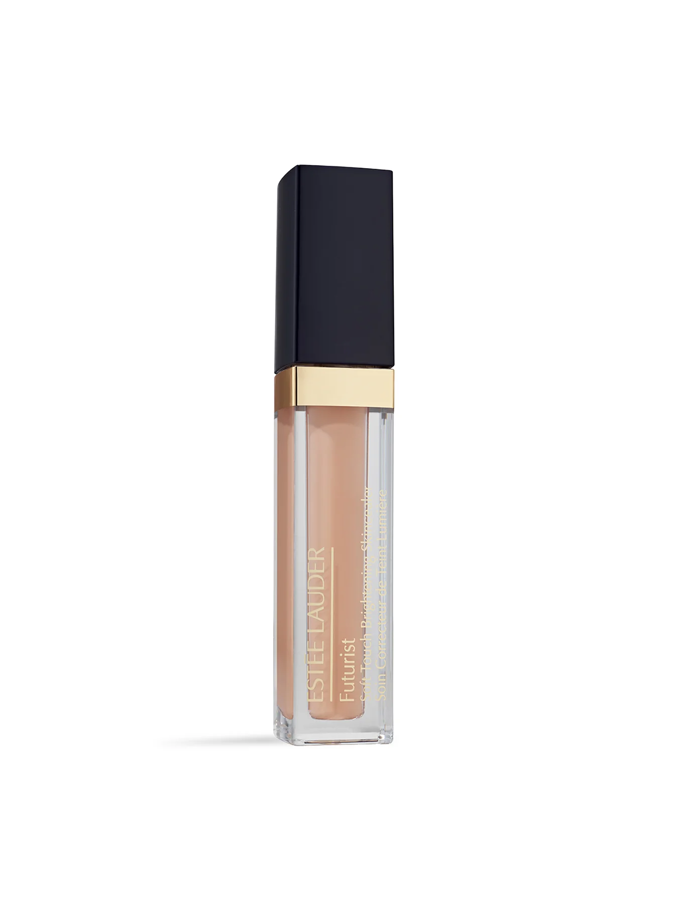 Futurist Soft Touch Brightening Skincealer - Image 17