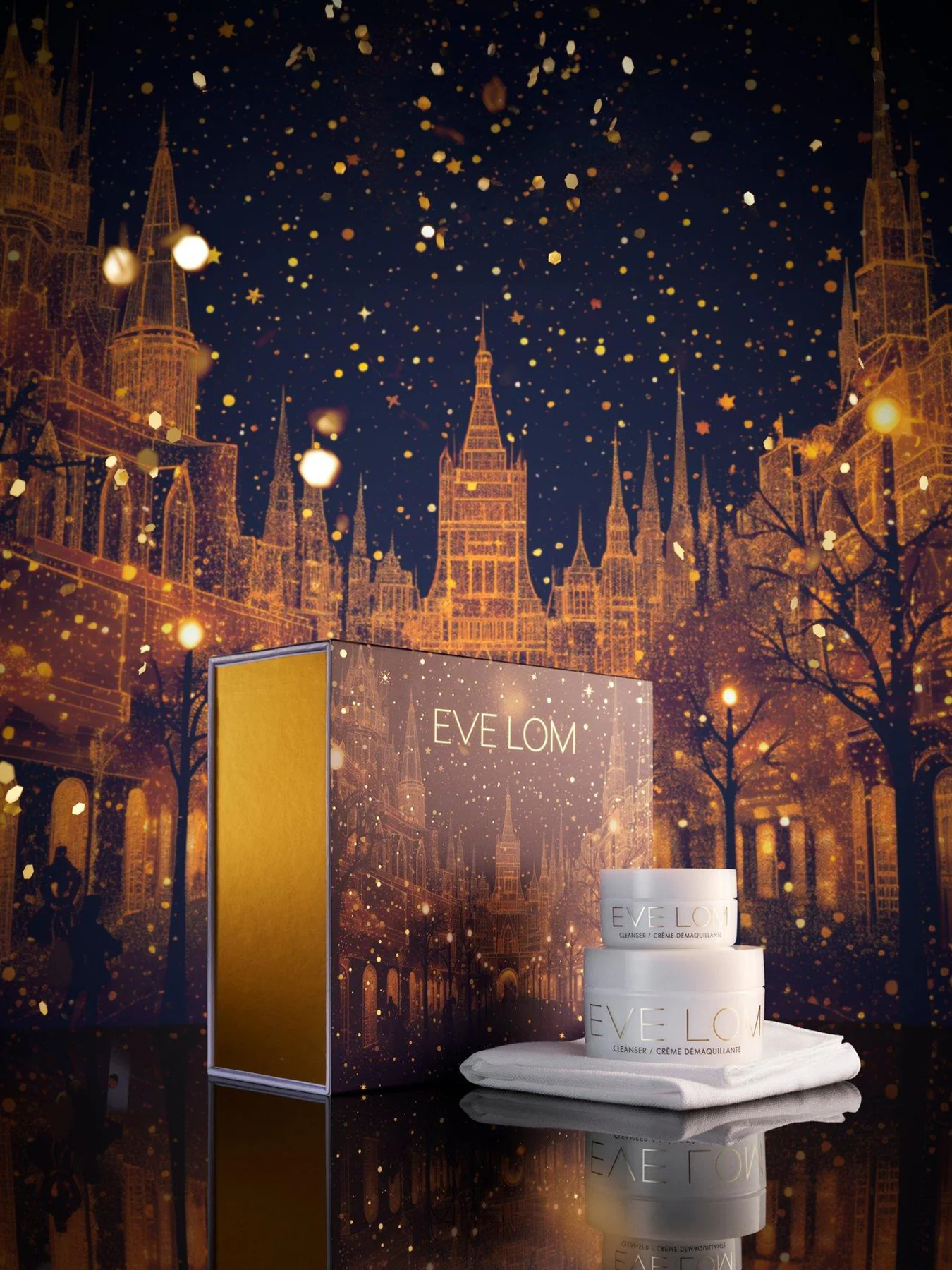 The Forever Icons Set - Image 2