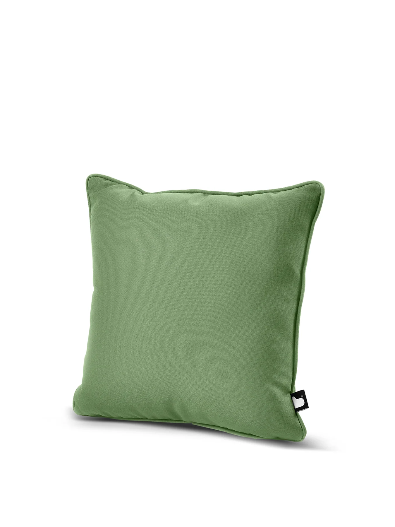 Outdoor Cushion 43cm x 43cm