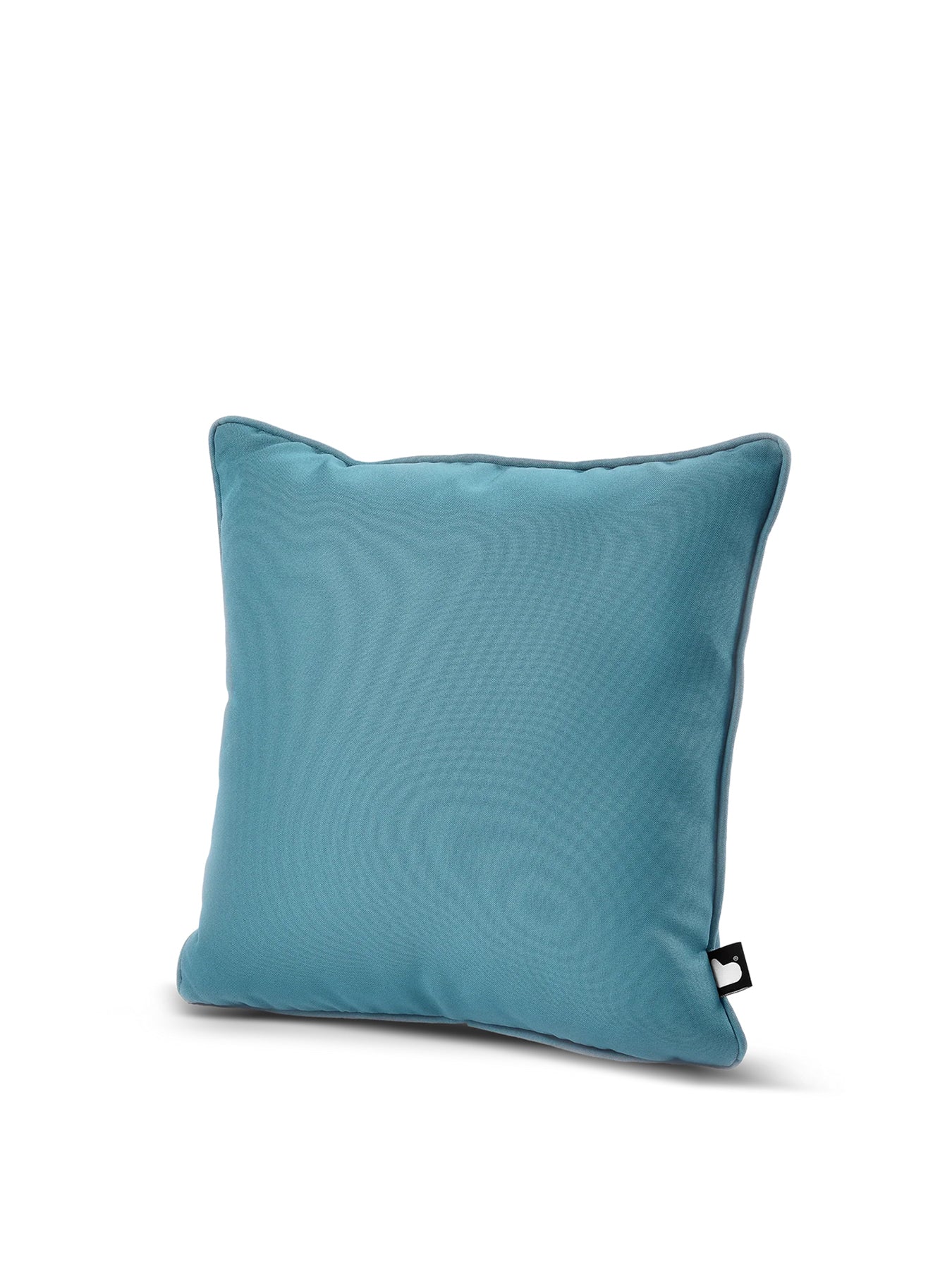 Outdoor Cushion 43cm x 43cm - Image 3
