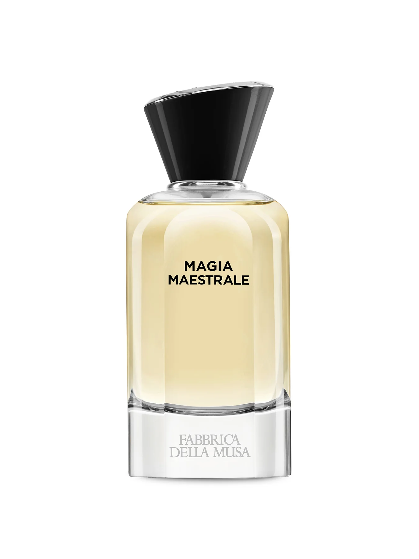 Magia Maestrale Eau de Parfum 100ml