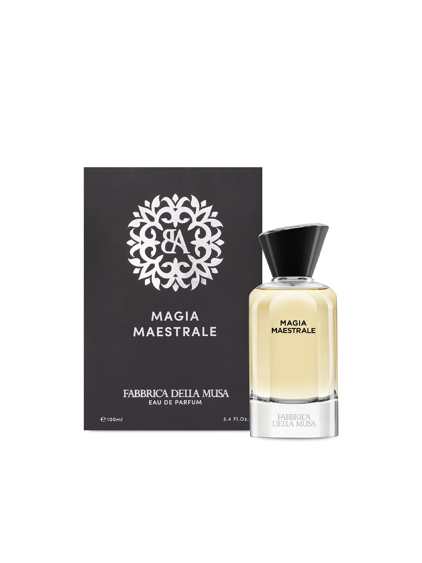 Magia Maestrale Eau de Parfum 100ml - Image 3