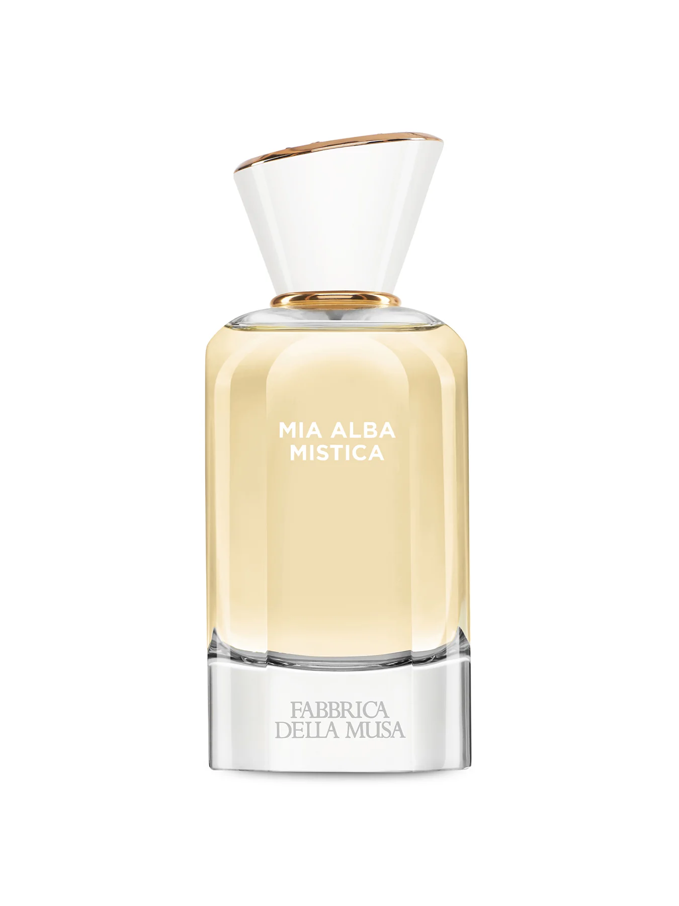 Mia Alba Mistica Eau de Parfum 100ml