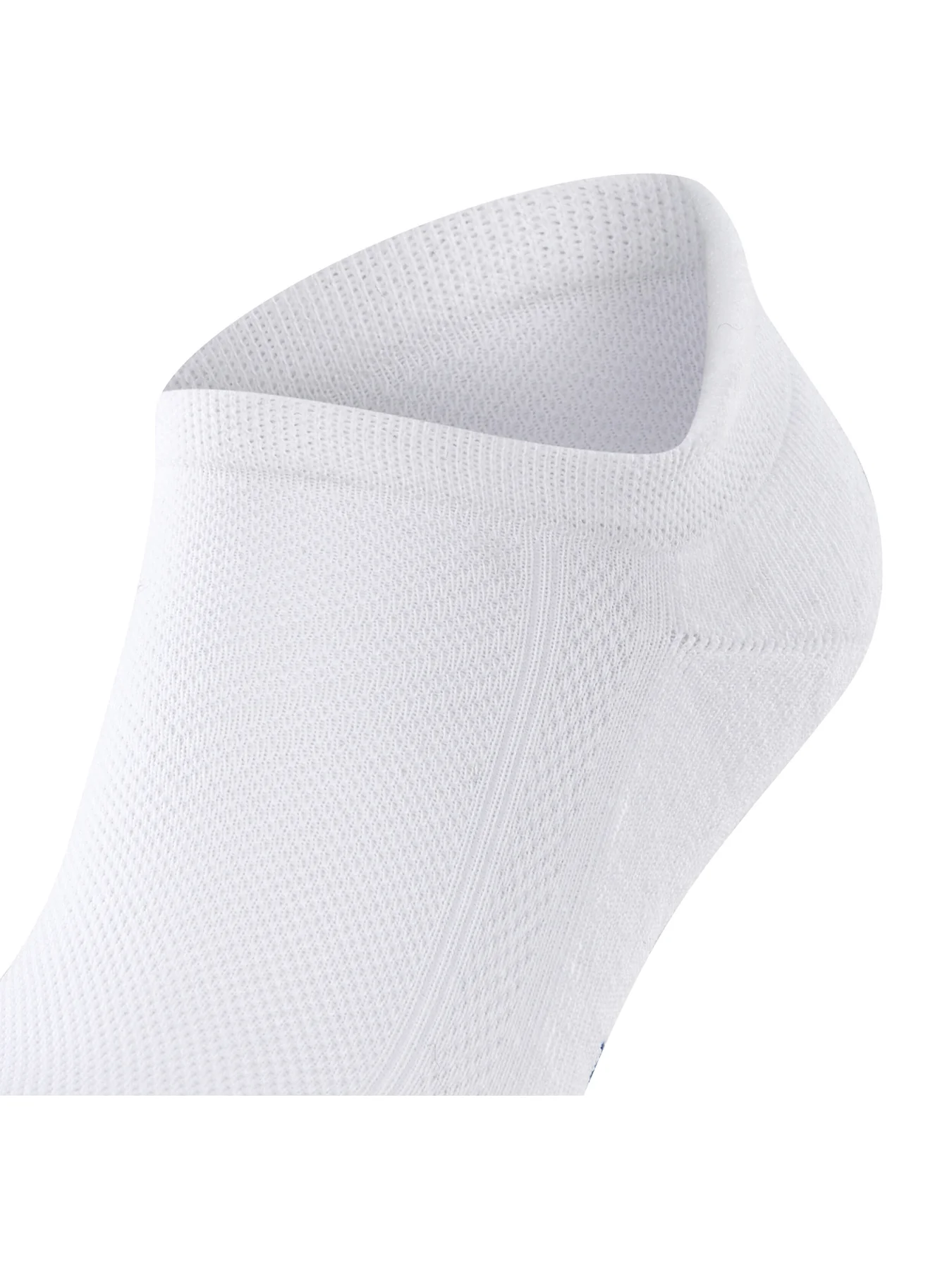 Sneaker Socks - Image 2
